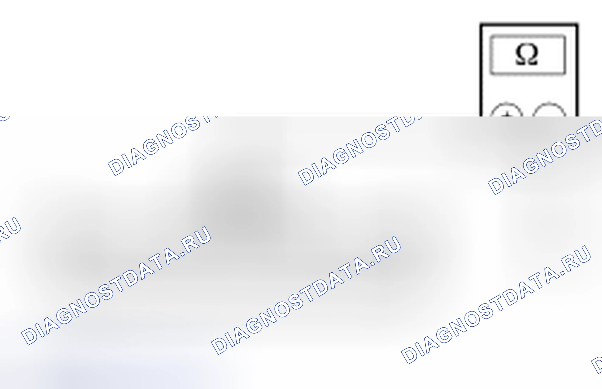 Рис. 60. Hyundai Lafesta I