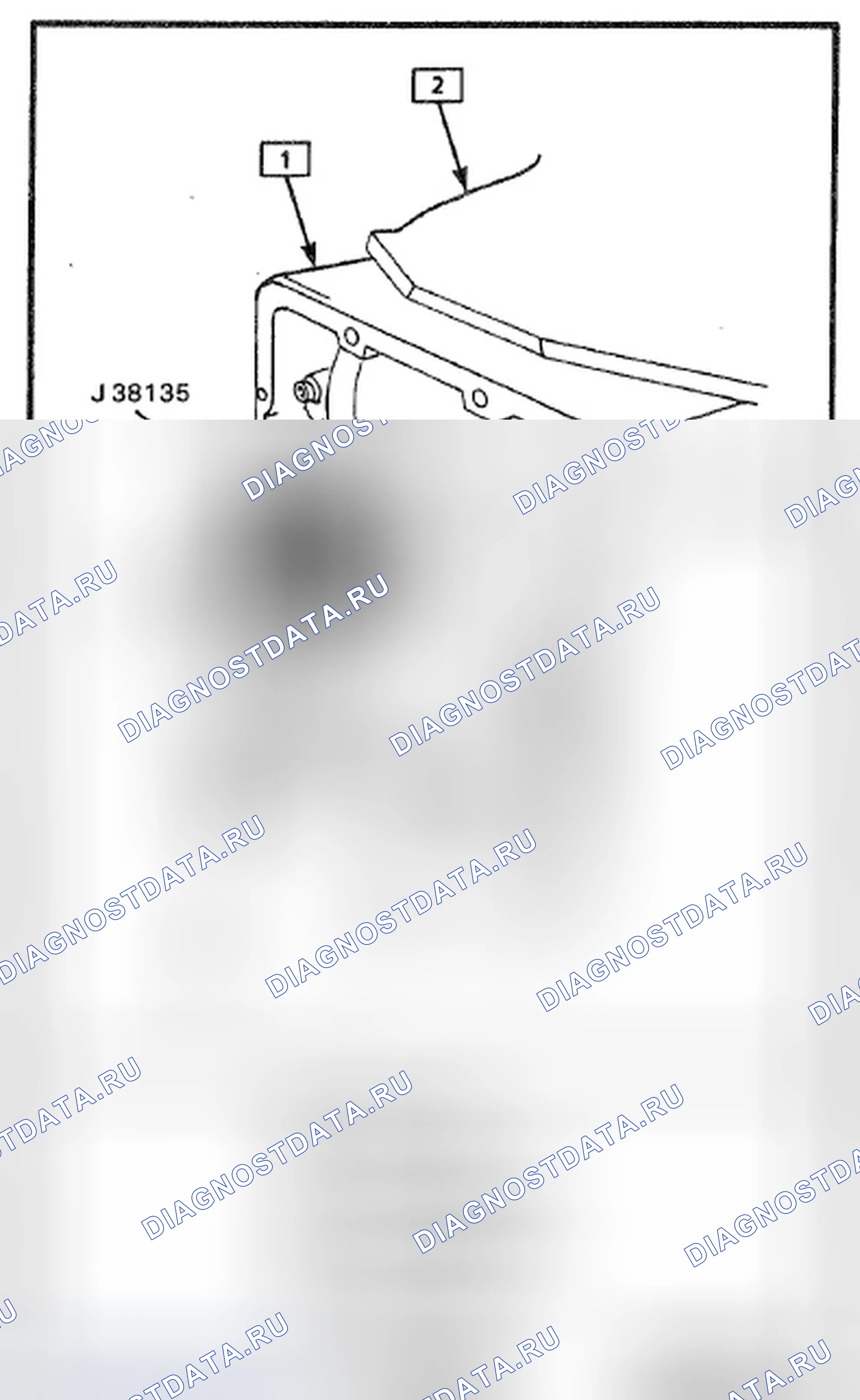 Рис. 100. Chevrolet Corvette C4