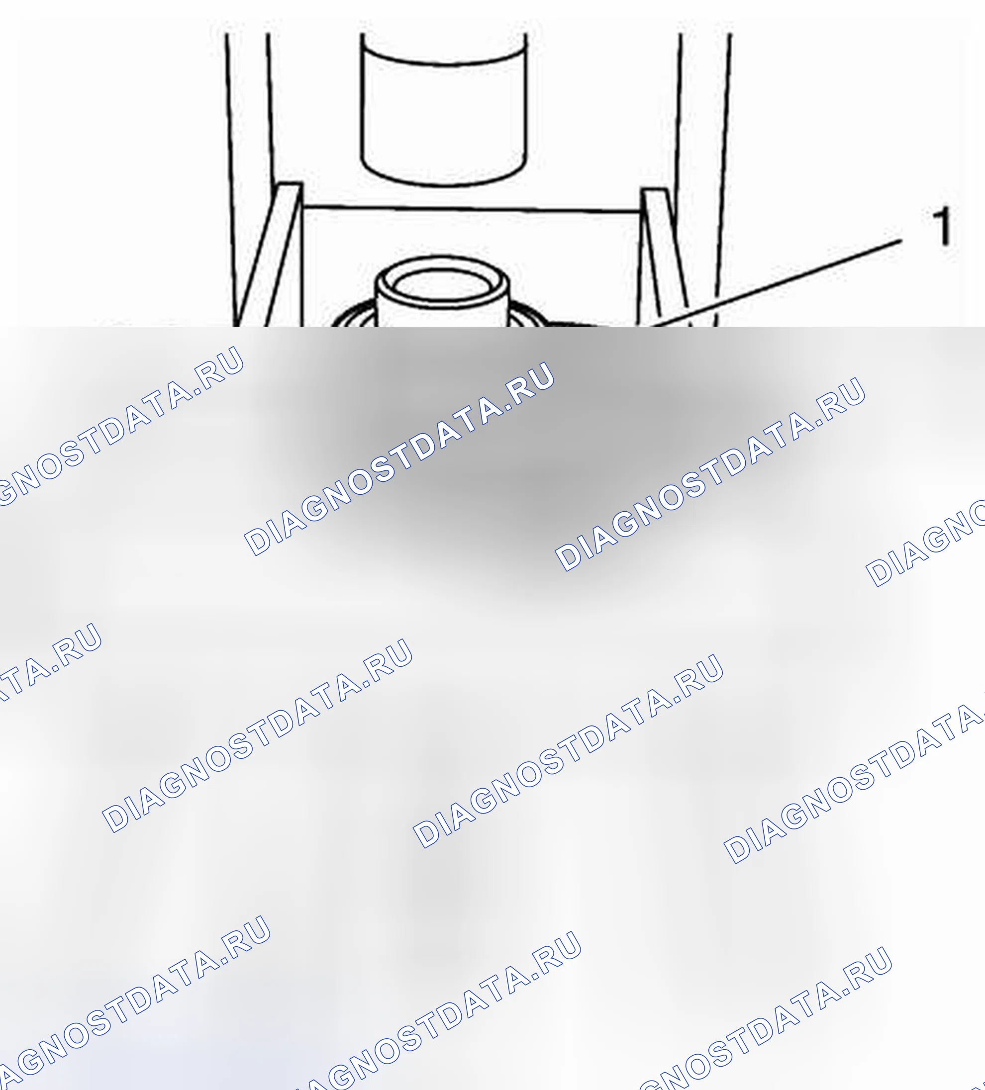 Рис. 73. Kia Picanto III рестайлинг
