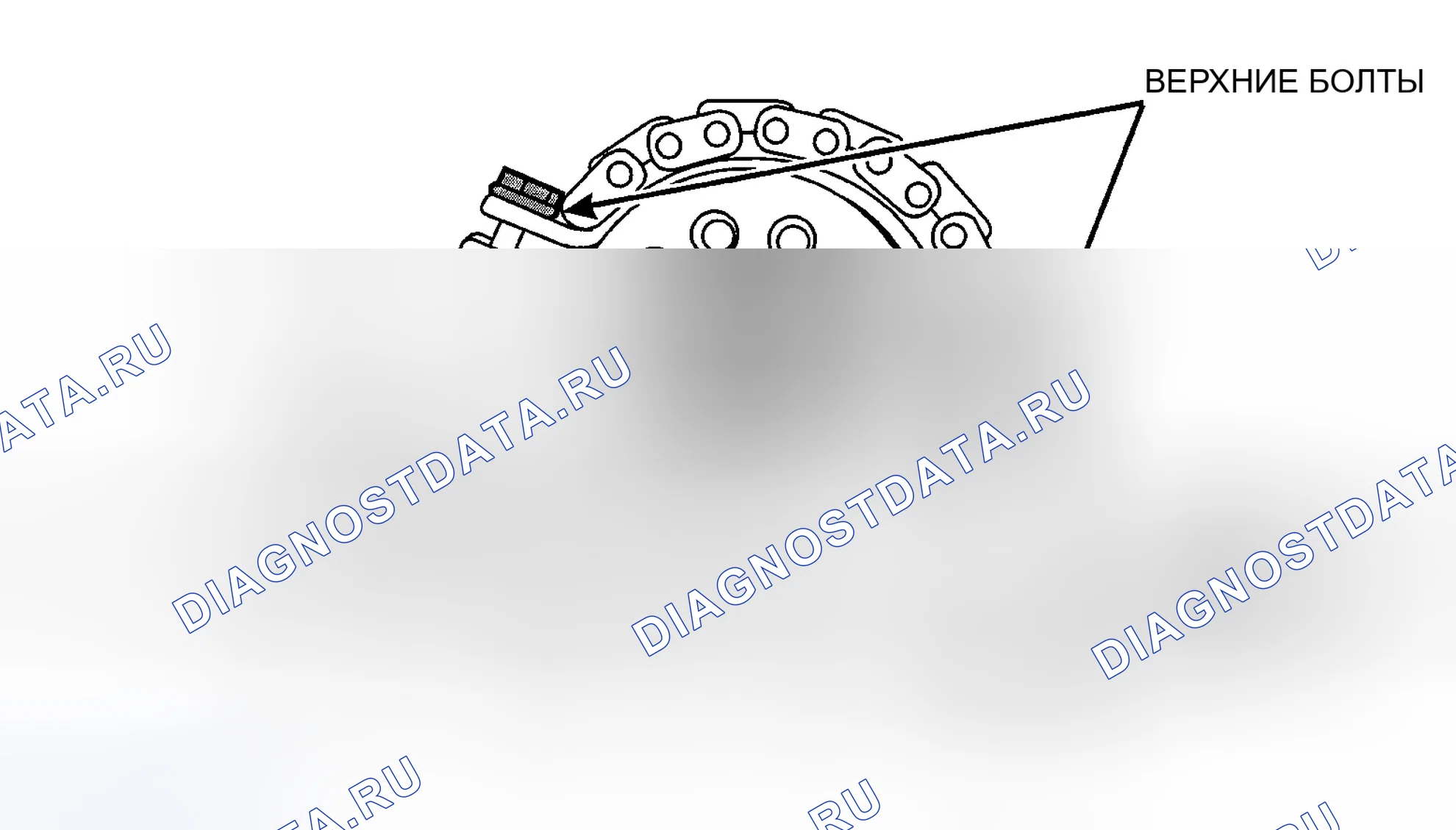 Рис. 61. Hyundai Palisade I рестайлинг