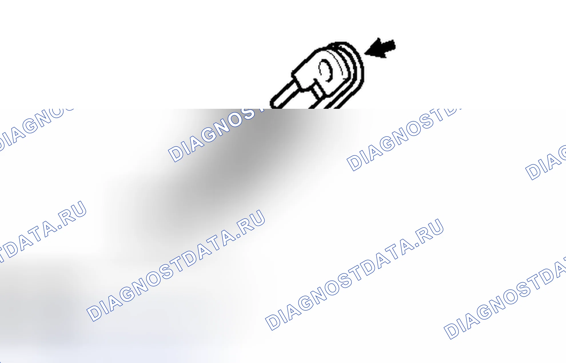 Рис. 21. Kia Soul II