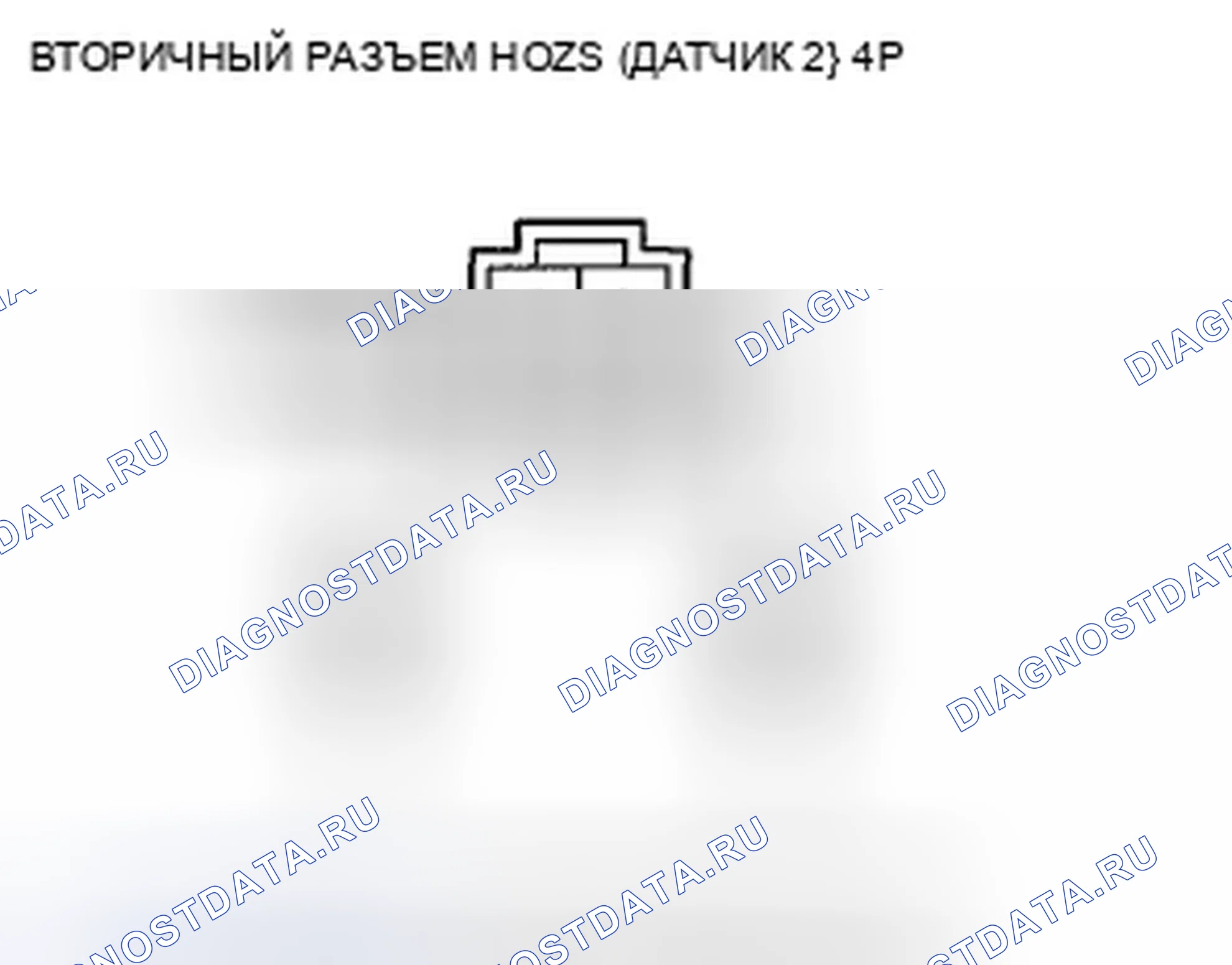 Рис. 111. Acura TSX II