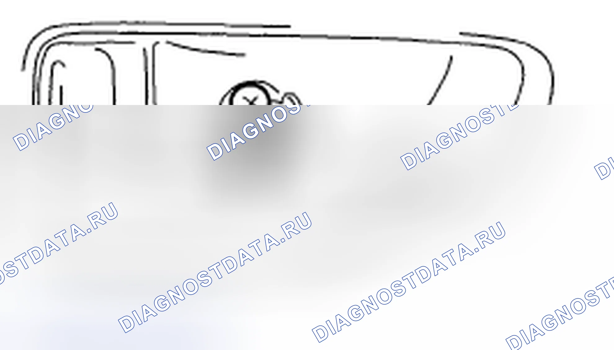 Рис. 211. Subaru Impreza GH