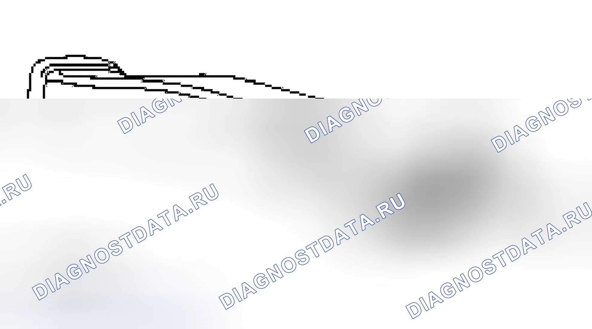 Рис. 18. Jaguar XJR III