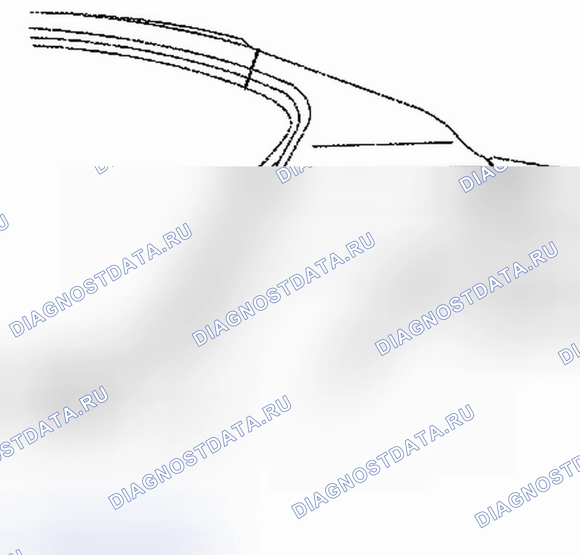 Рис. 261. Kia Picanto III рестайлинг