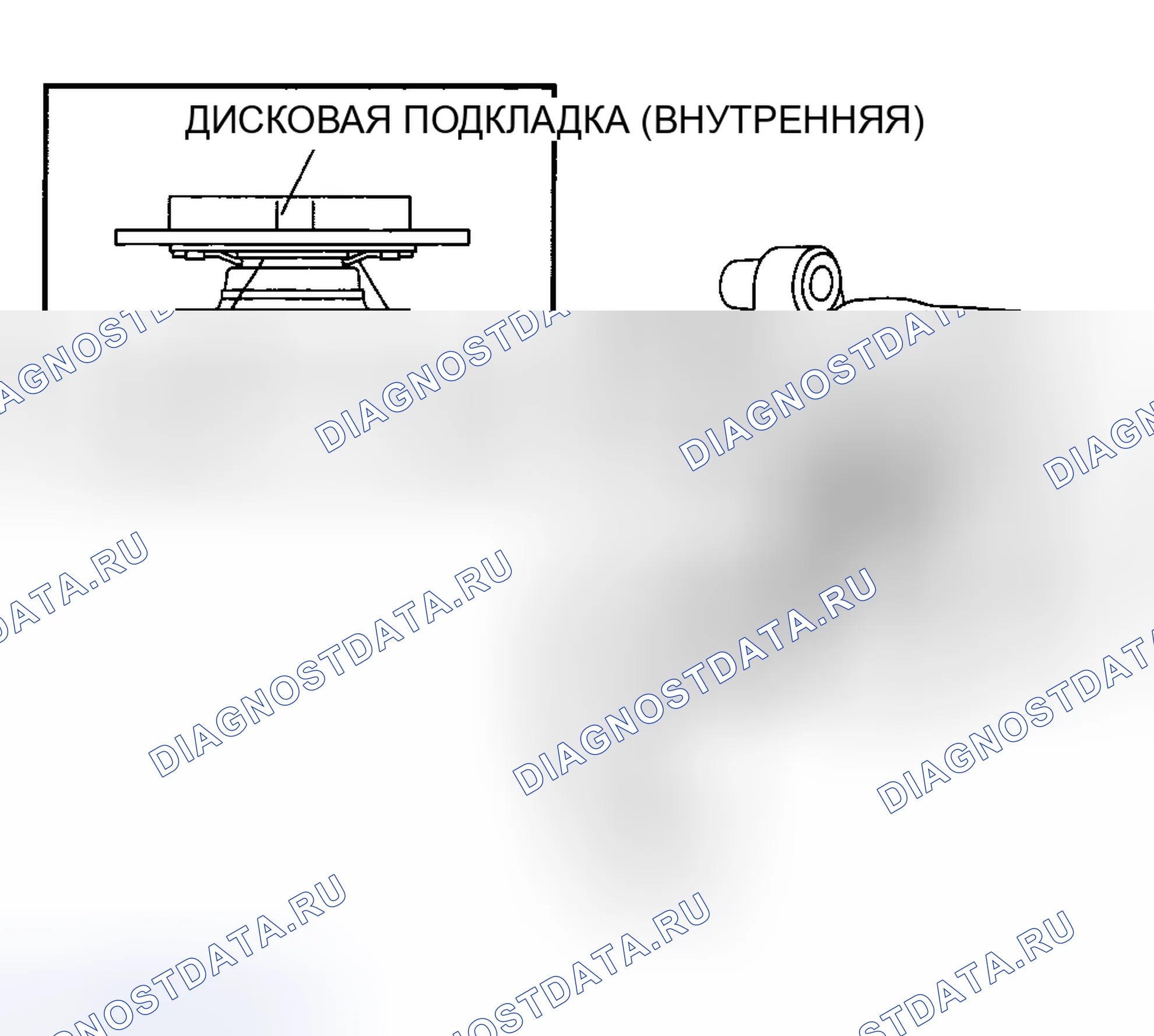 Рис. 27. Mazda 5 I