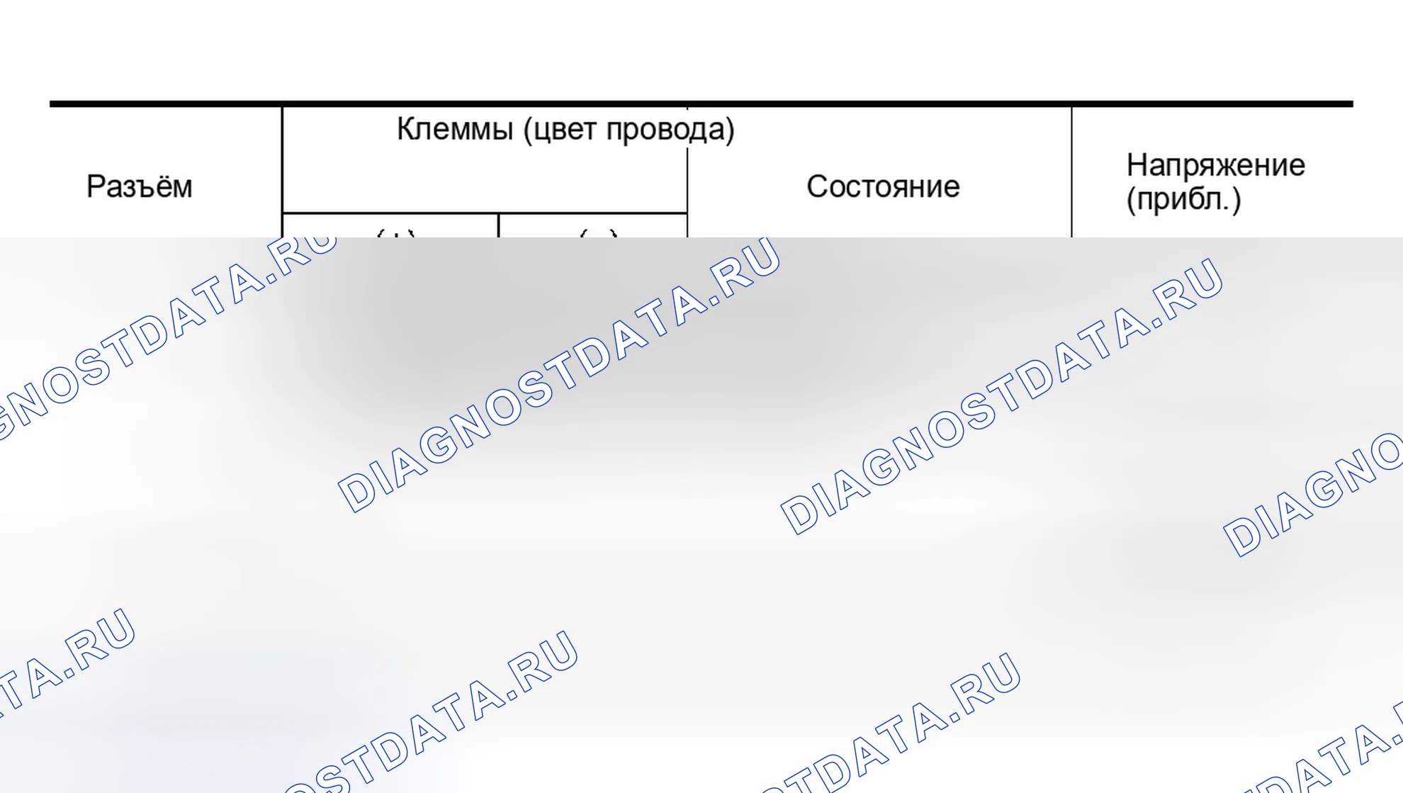 Рис. 91. Infiniti M45 II