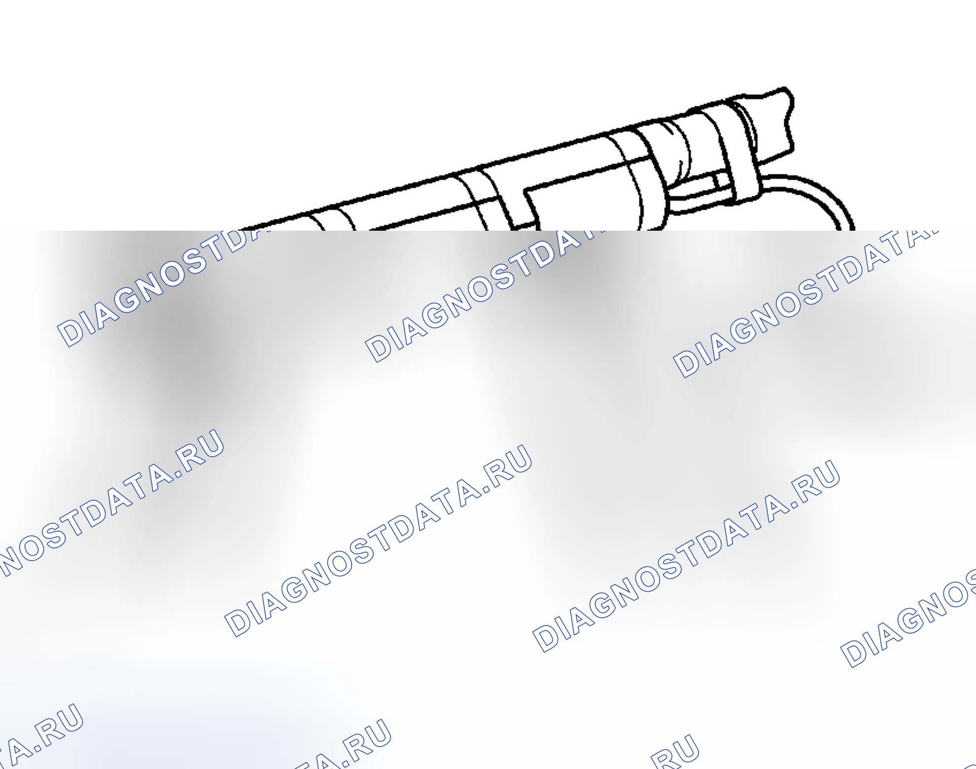 Рис. 464. Haval Xiaolong Max I