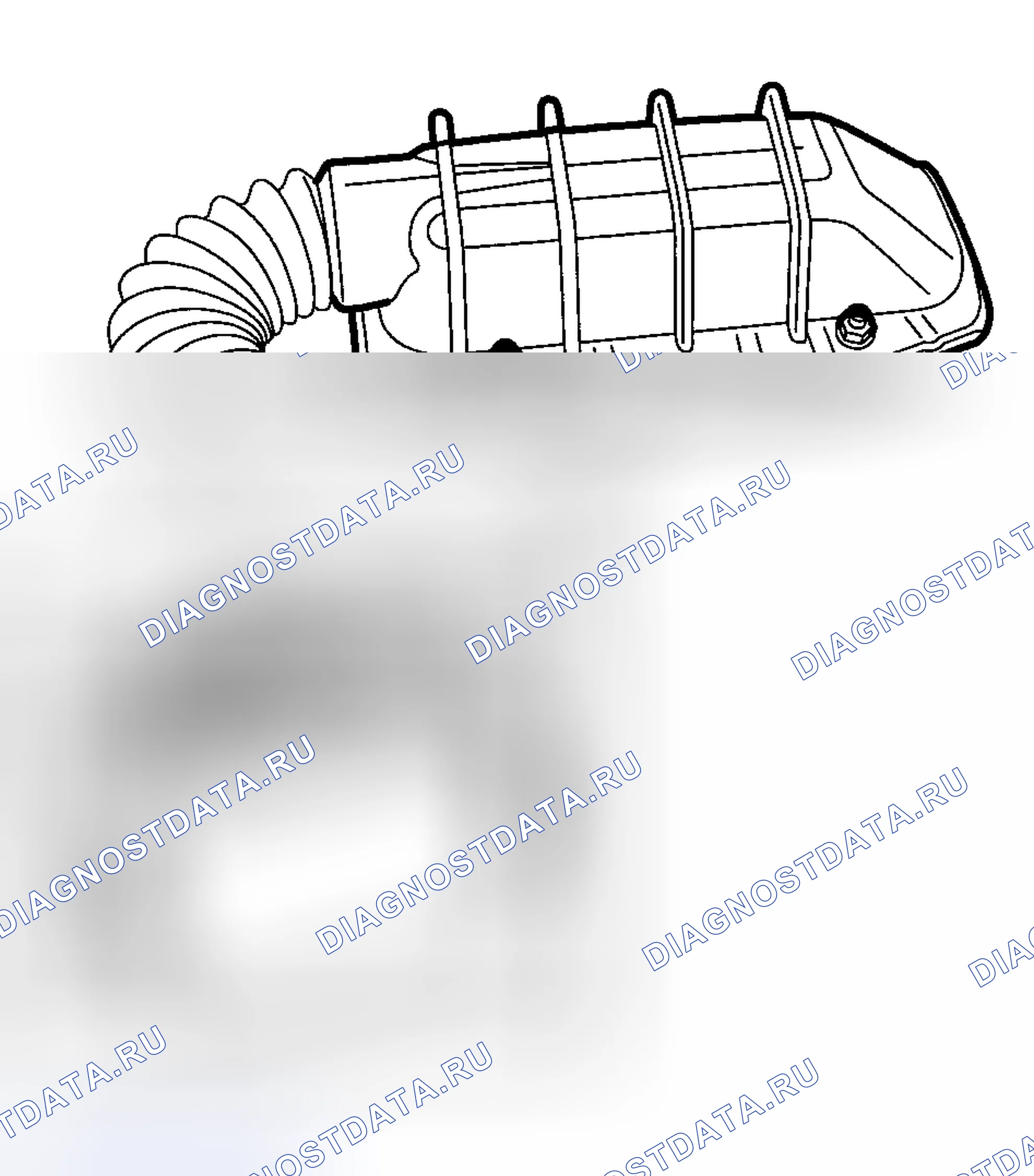 Рис. 6. Kia Picanto II рестайлинг