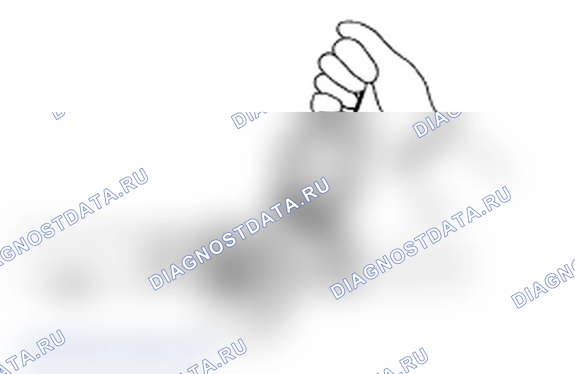 Рис. 187. Subaru Impreza WRX STI GR