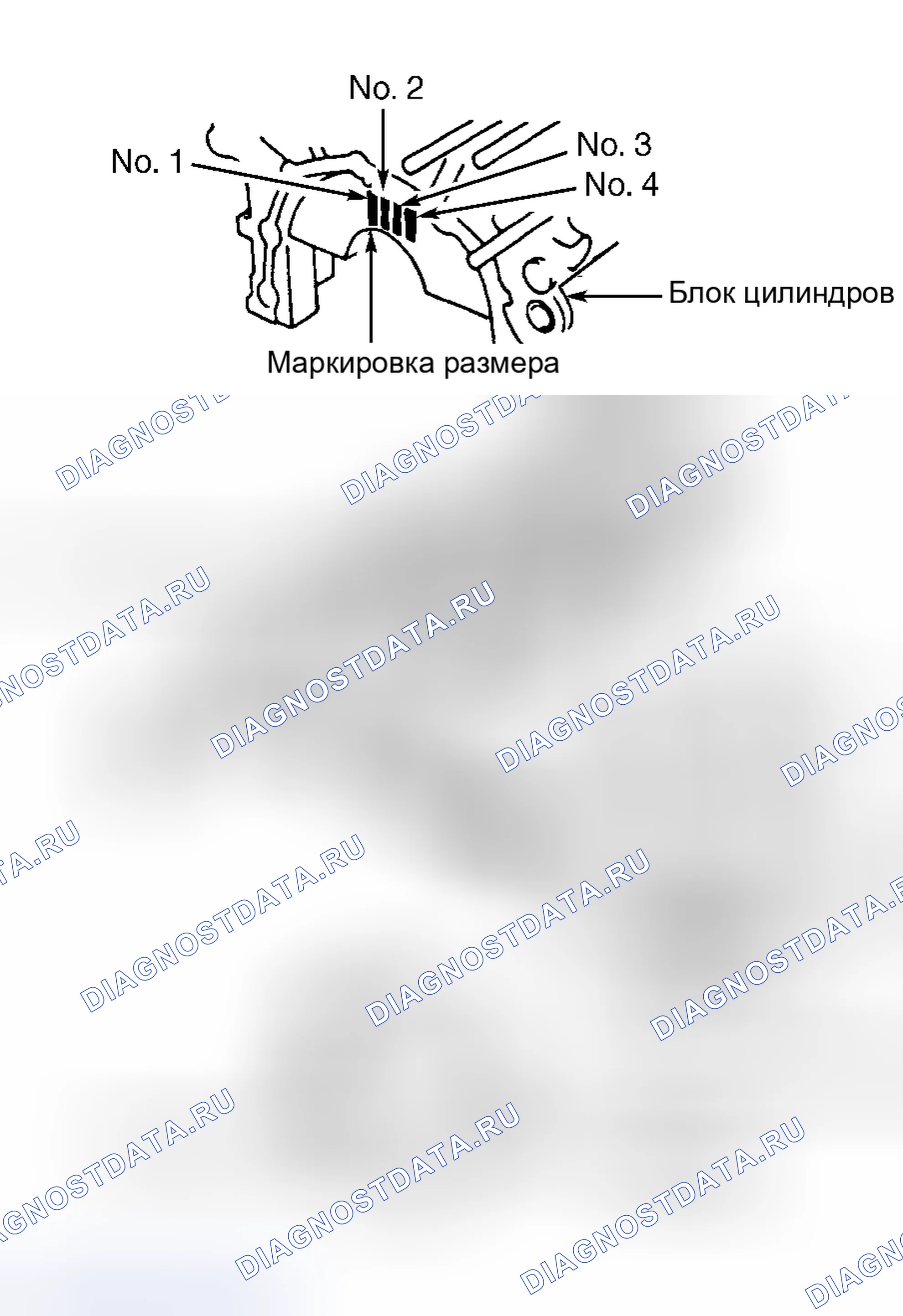 Рис. 37. Haval H6 III
