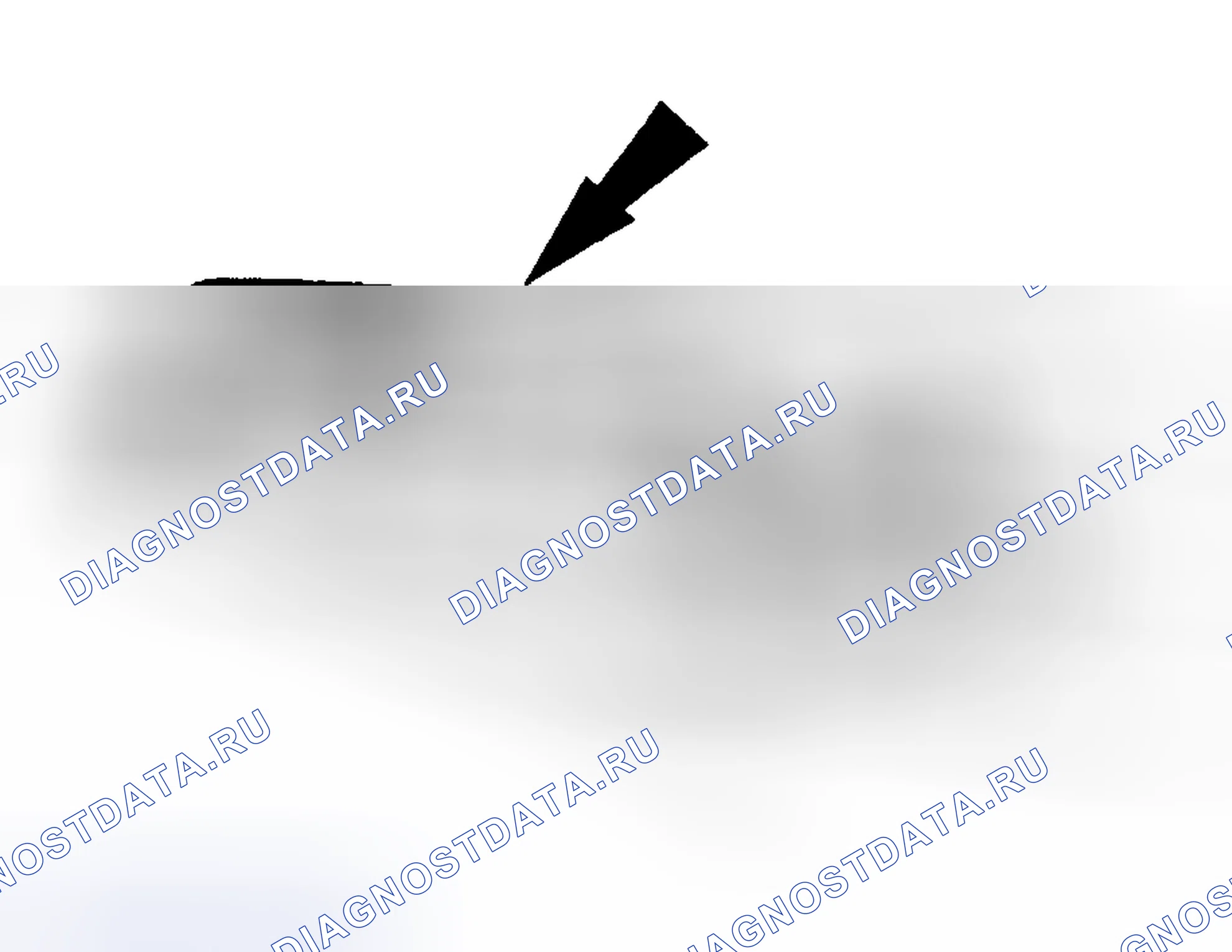 Рис. 219: Демонтаж и монтаж. Hyundai Lantra II
