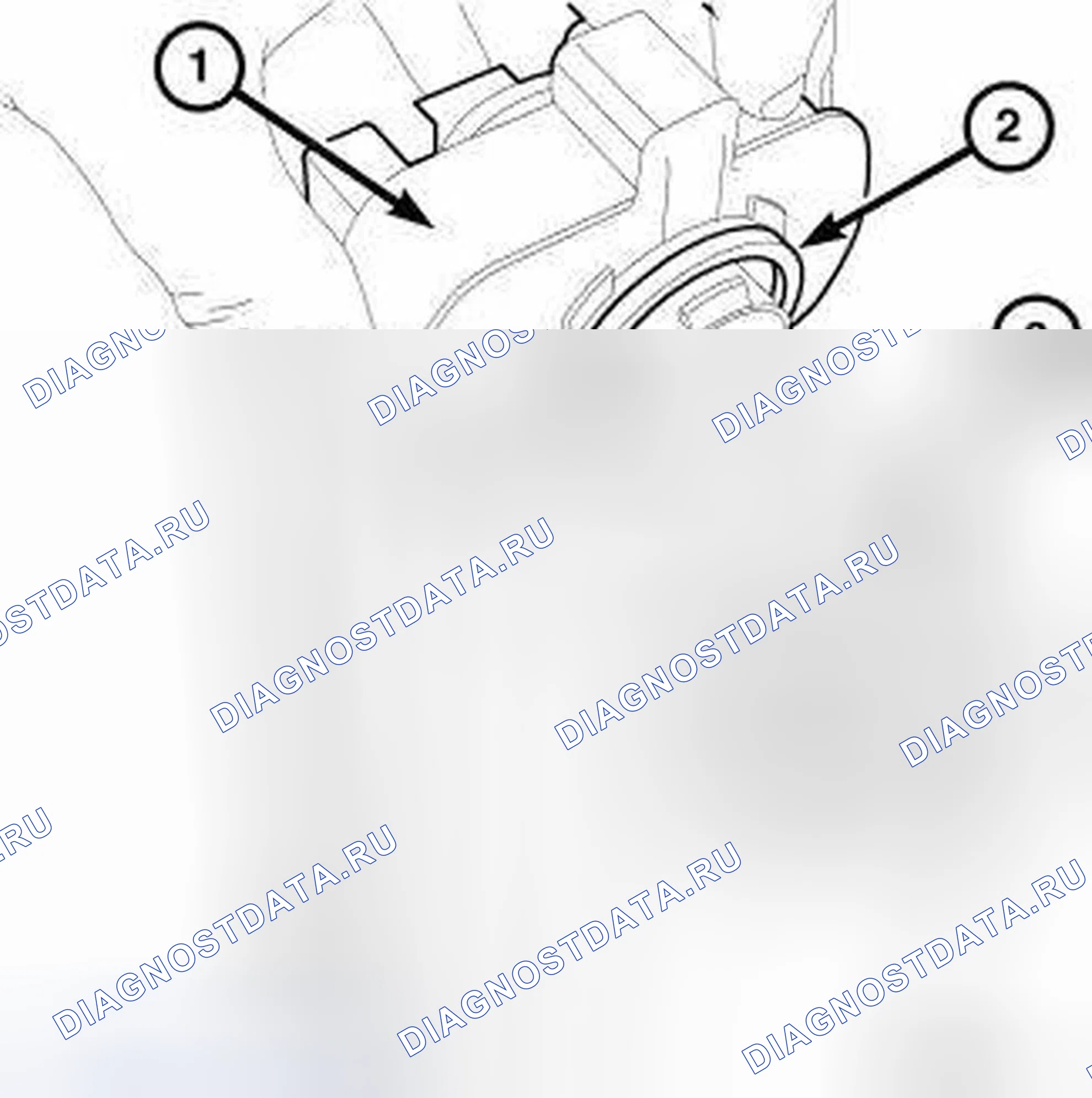 Рис. 15. Dodge Journey I