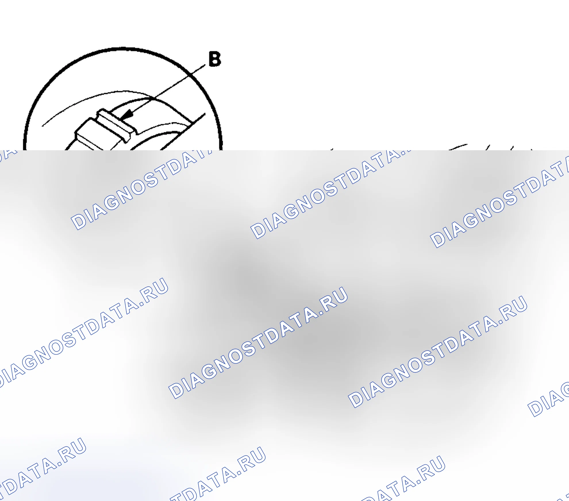 Рис. 4. Honda Pilot I