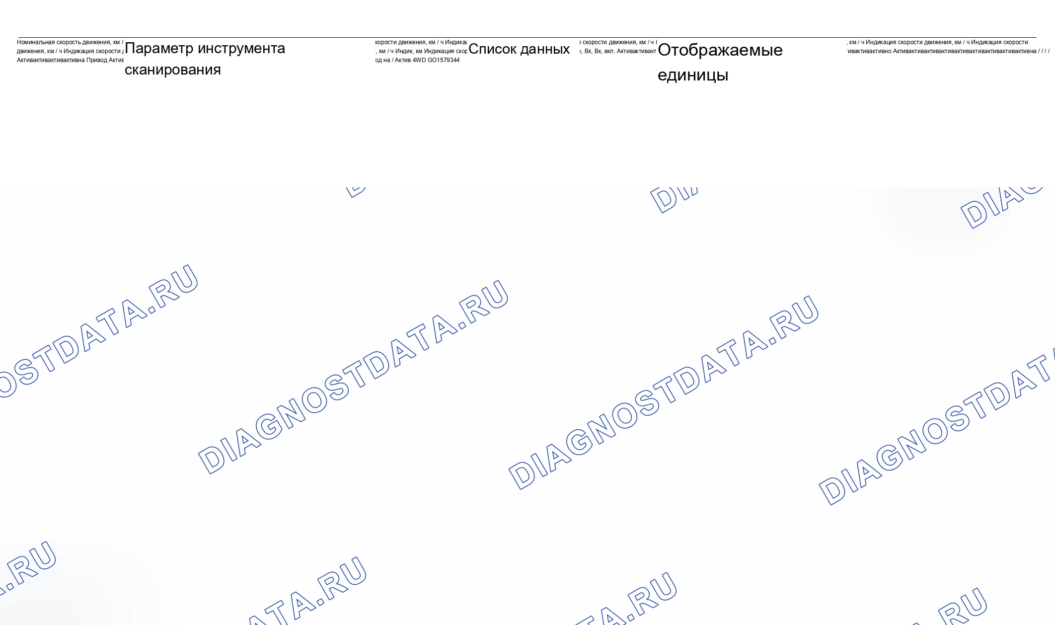 Рис. 115. Chevrolet Silverado 1500 HD 