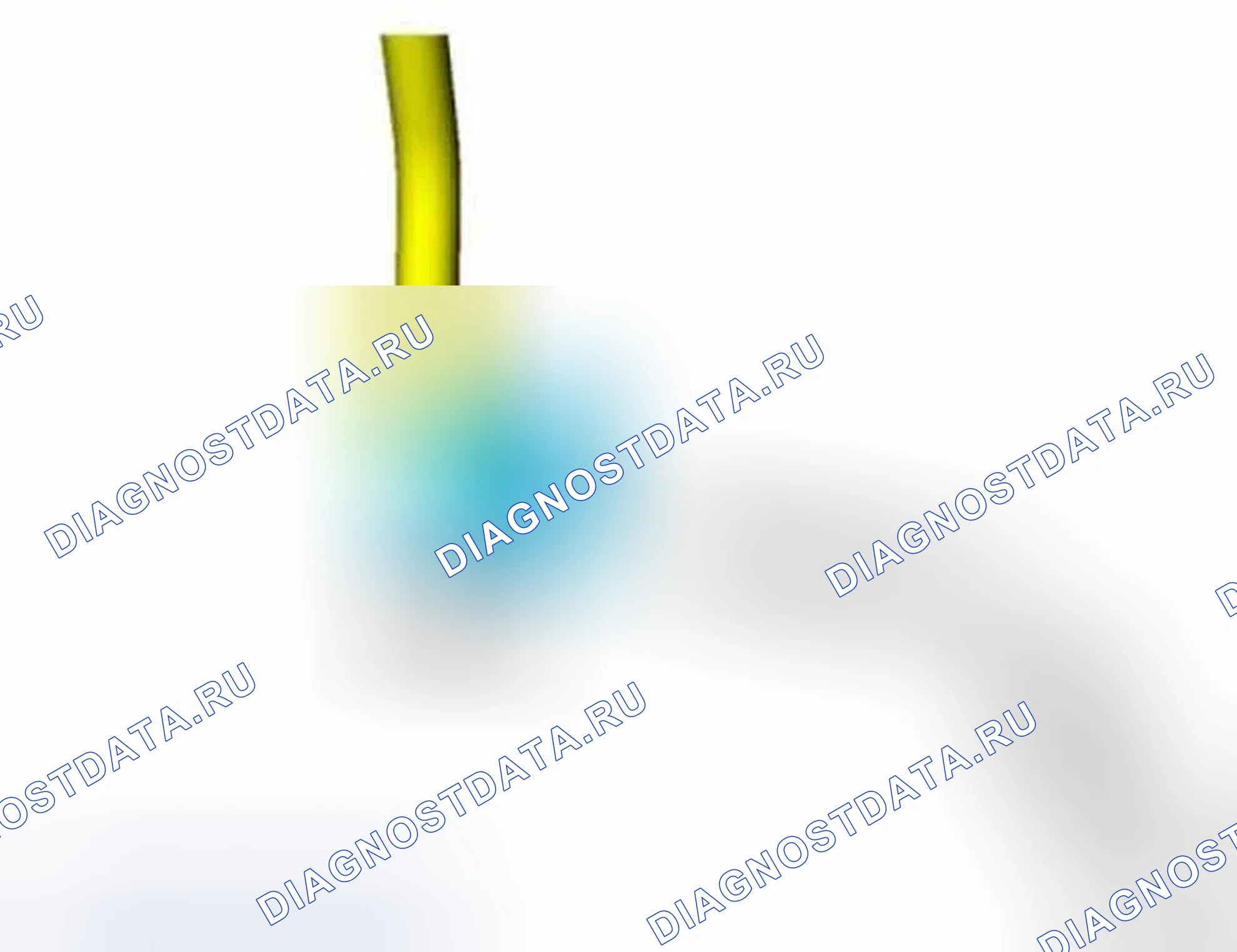 Рис. 5. Ford C-MAX II