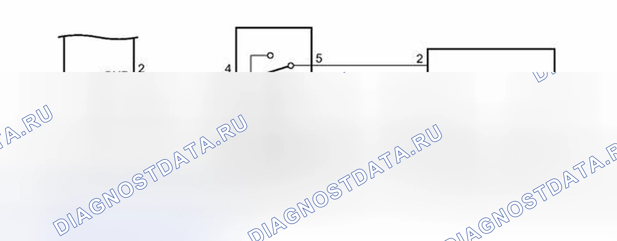 Рис. 137. Haval H3 I