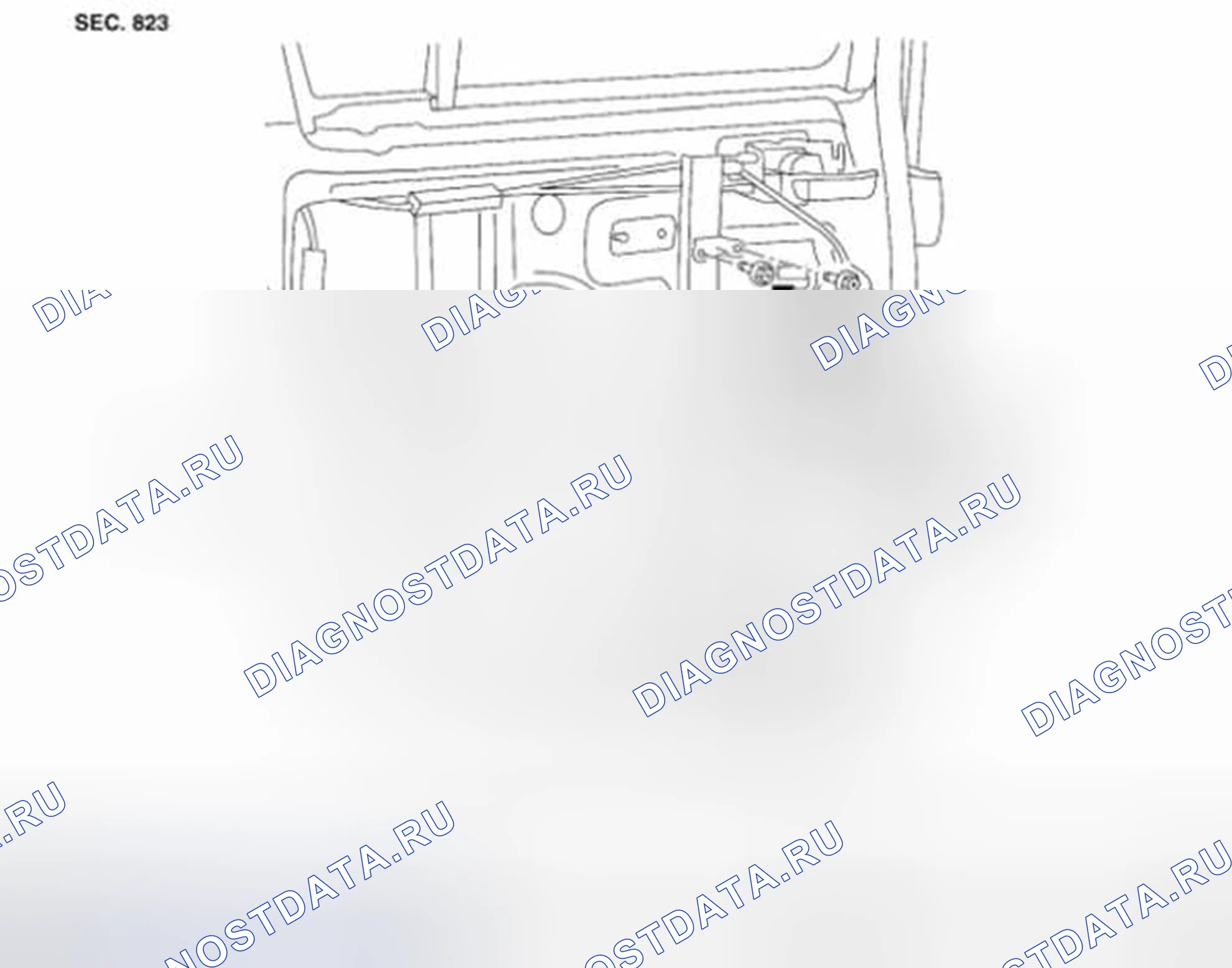 Рис. 35. Suzuki Equator I
