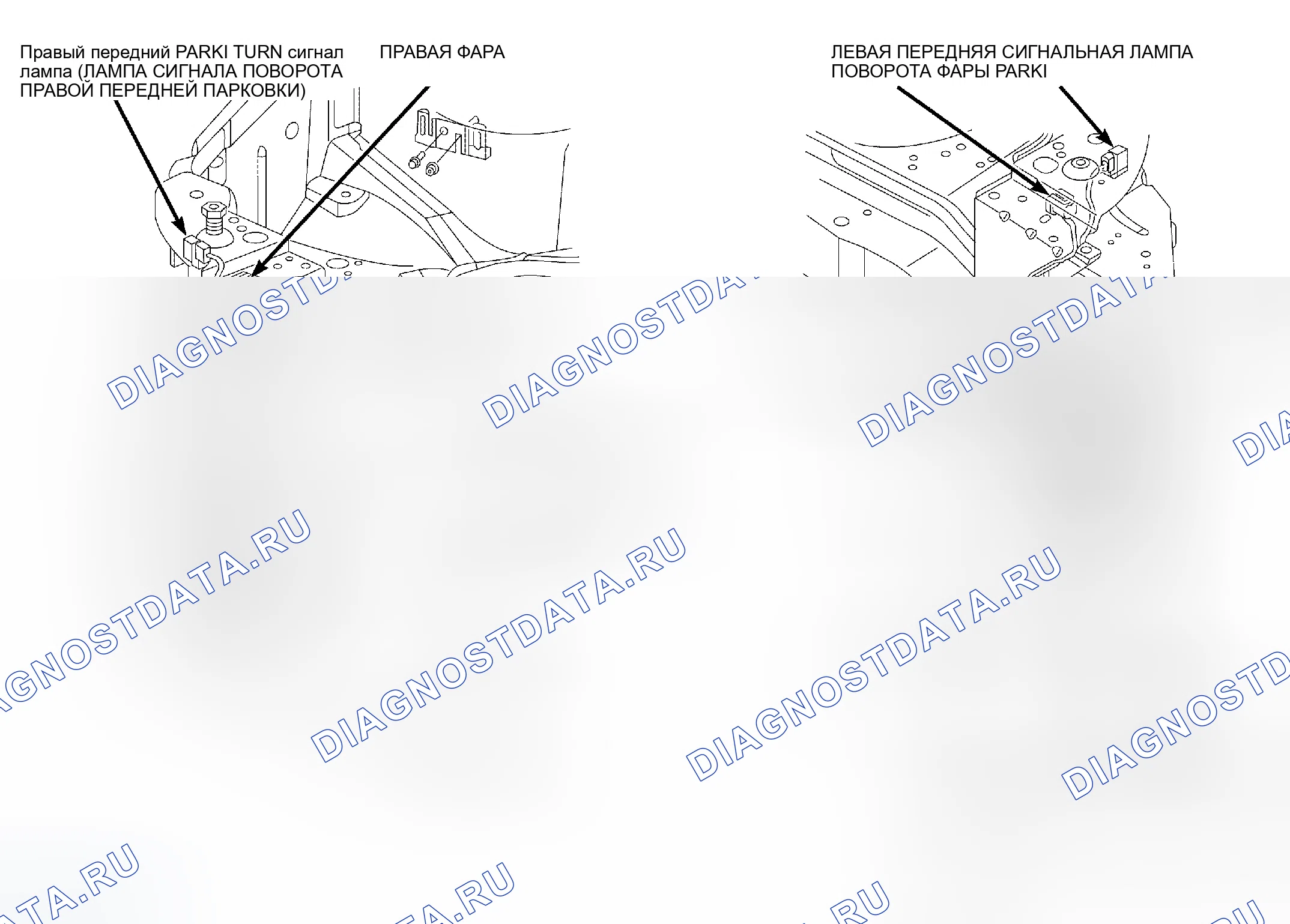 Рис. 27. Dodge Caravan IV