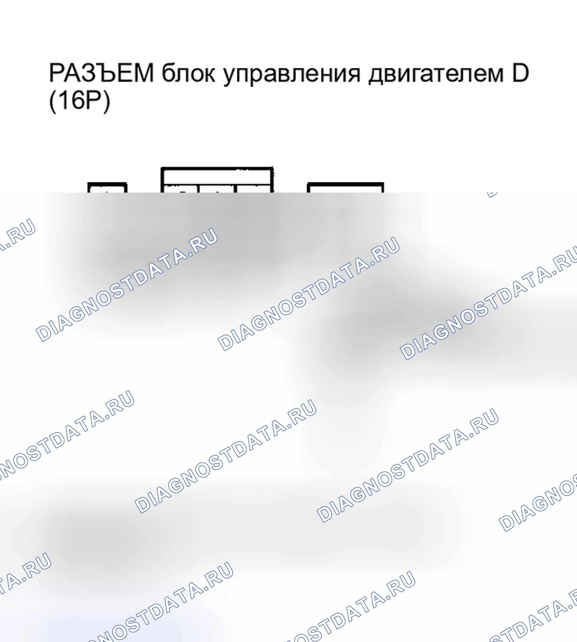 Рис. 169. Honda Insight I