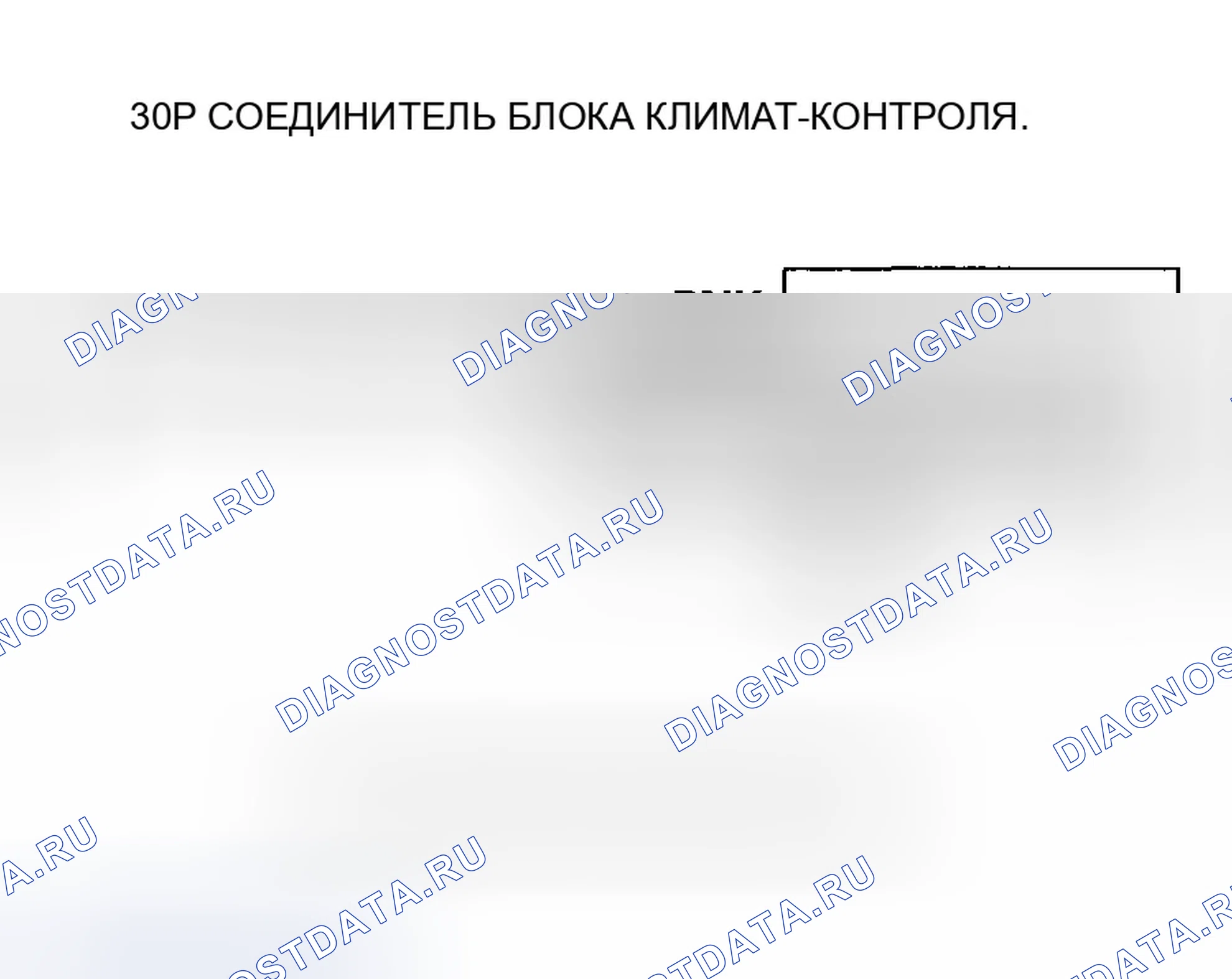 Рис. 15. Honda Ridgeline I