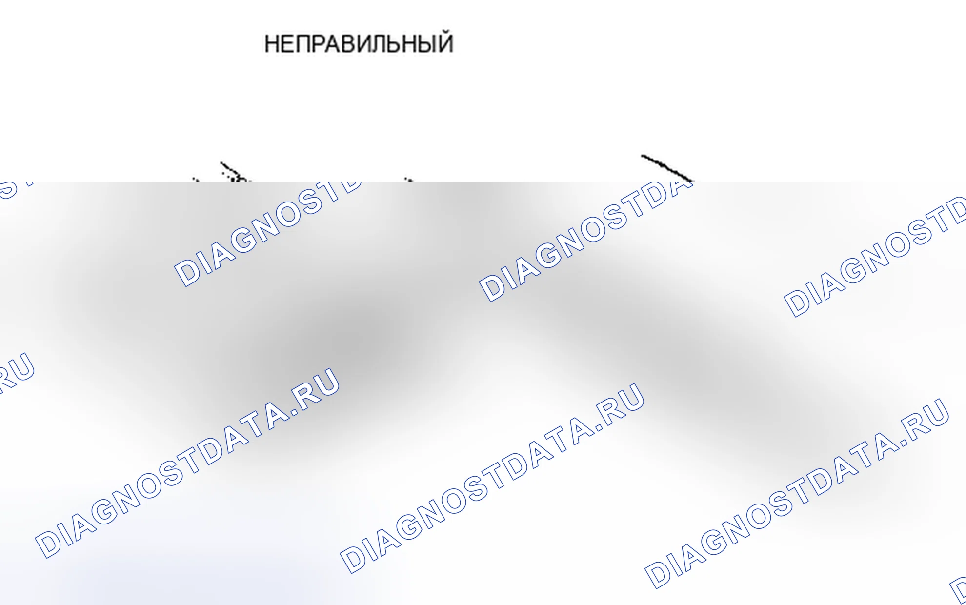 Рис. 43: ОСМОТР ТРАНСПОРТНОГО СРЕДСТВА. Haval H6S I