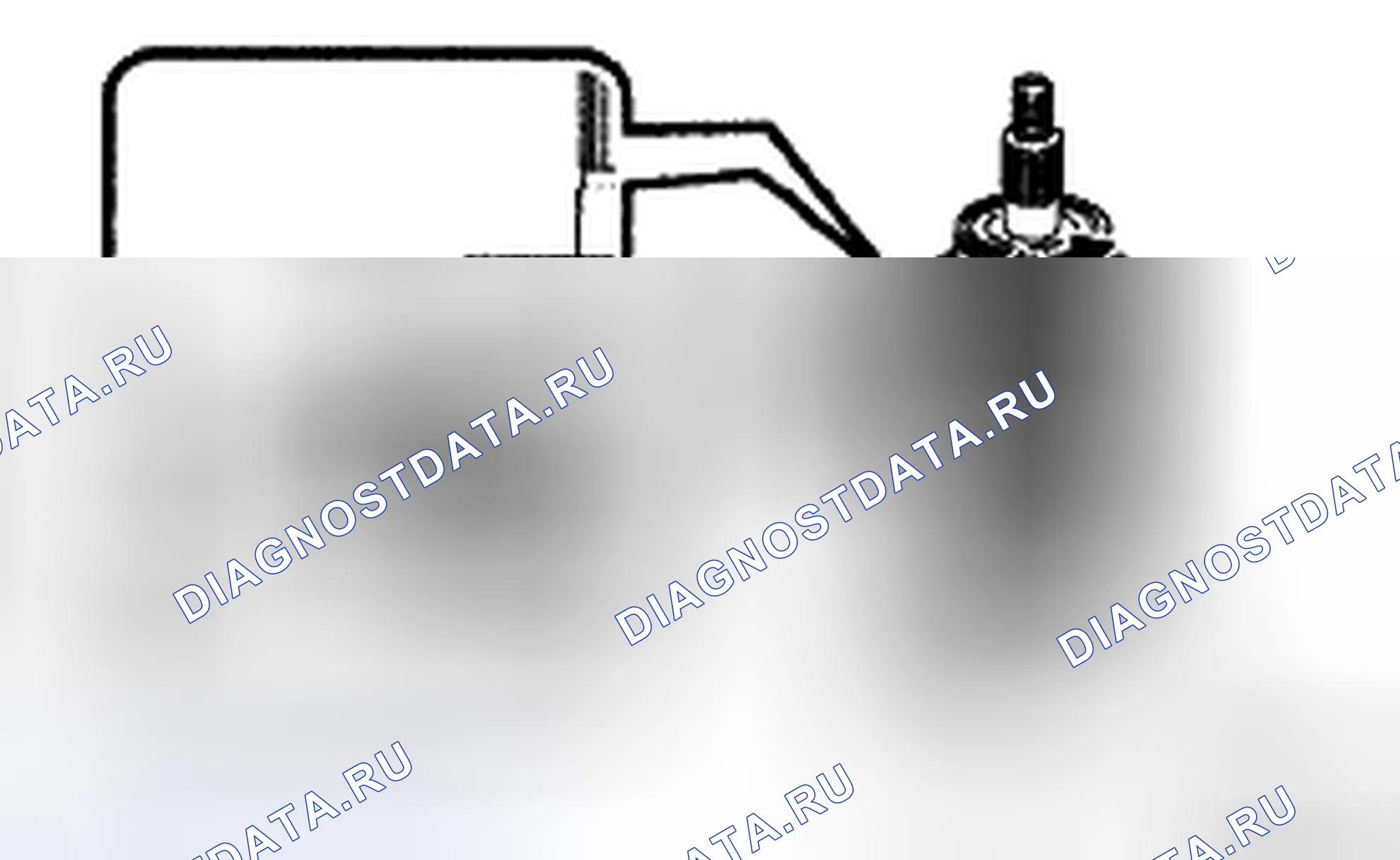 Рис. 59. Toyota 4Runner IV рестайлинг