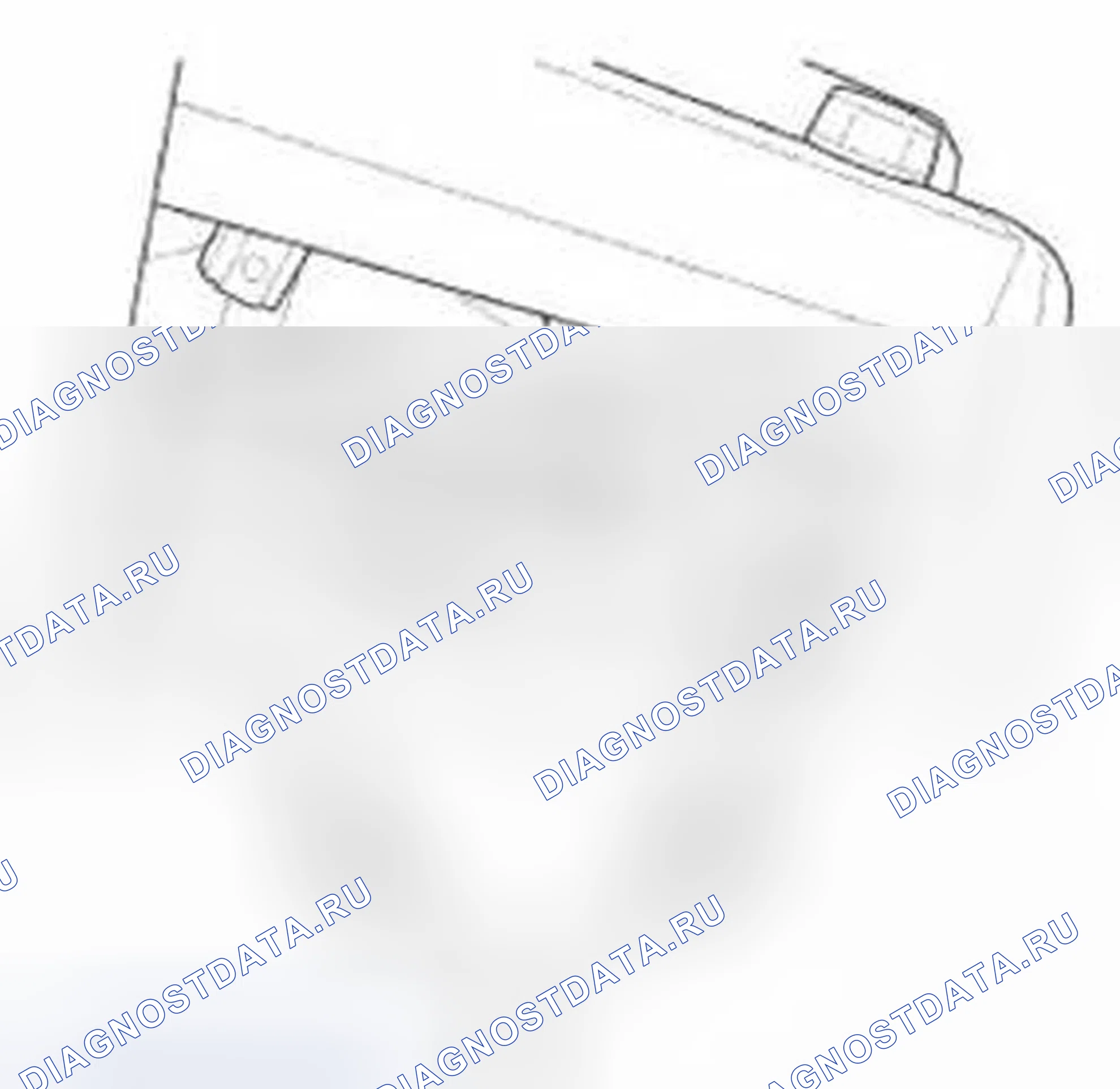 Рис. 1152. Honda Civic IX
