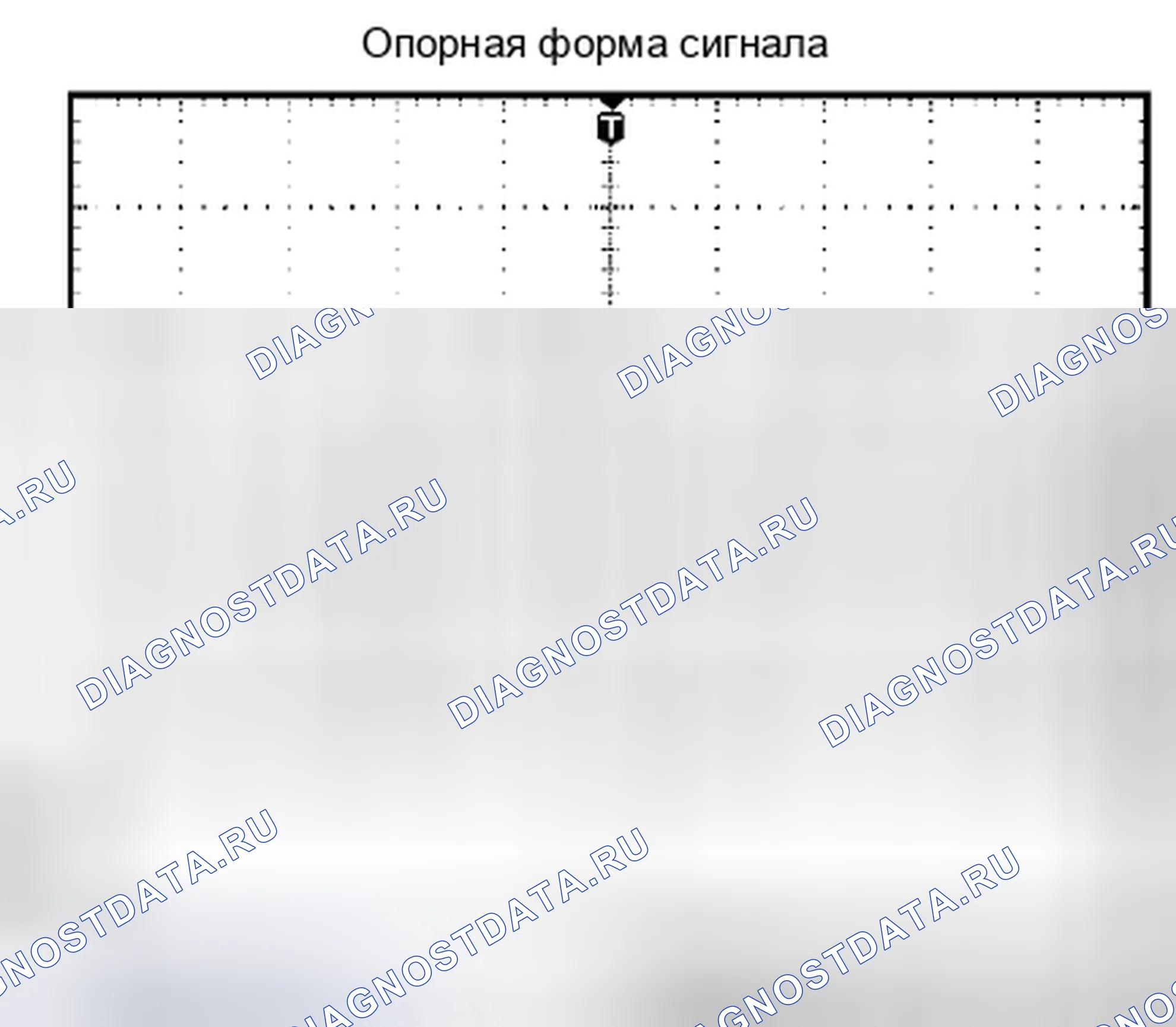 Рис. 26. Suzuki Grand Vitara II рестайлинг 2