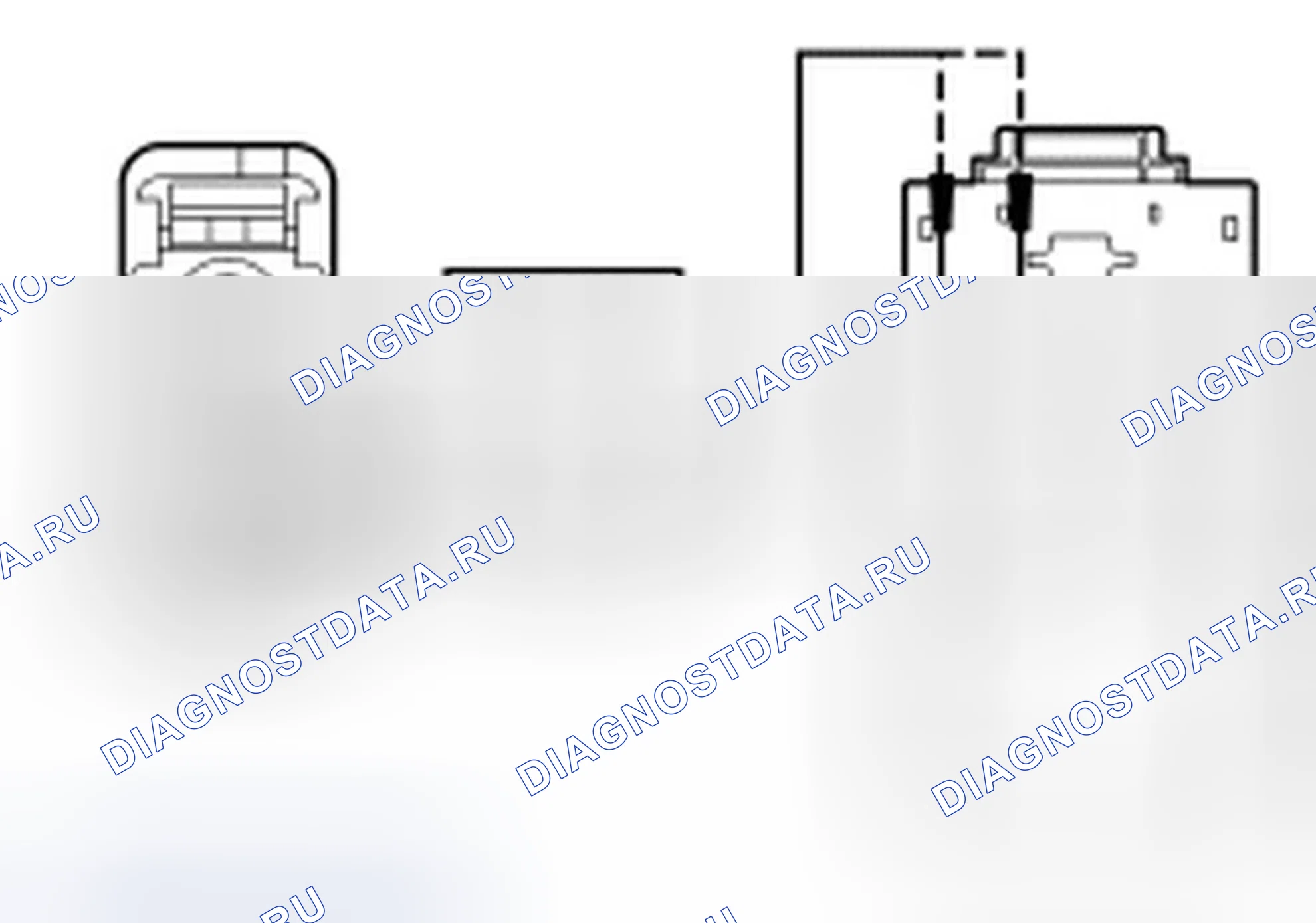 Рис. 47. Ford Expedition III
