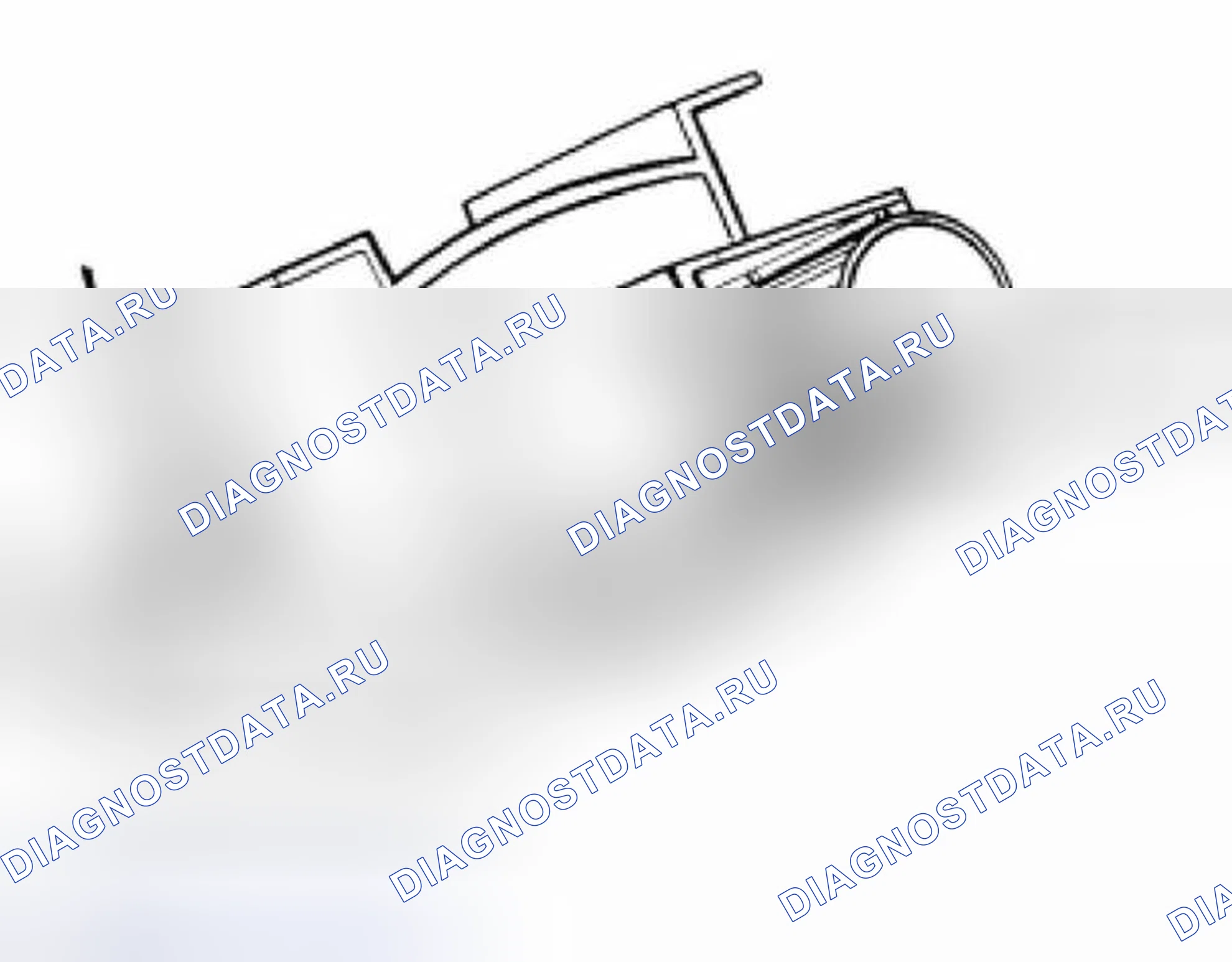 Рис. 82. BMW Z8 E52