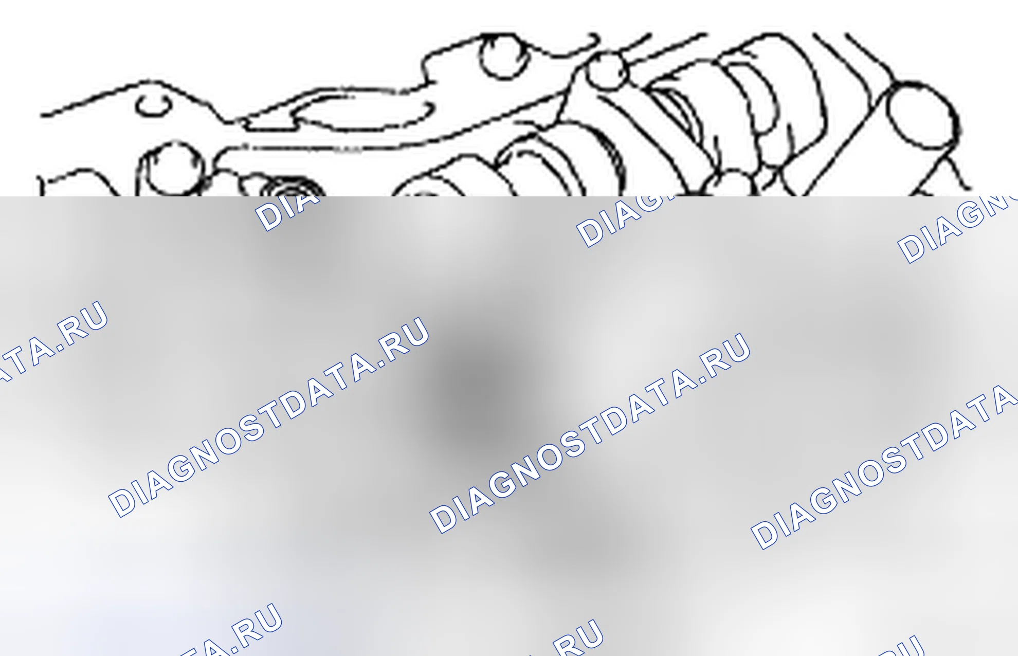 Рис. 169. Haval H5 II