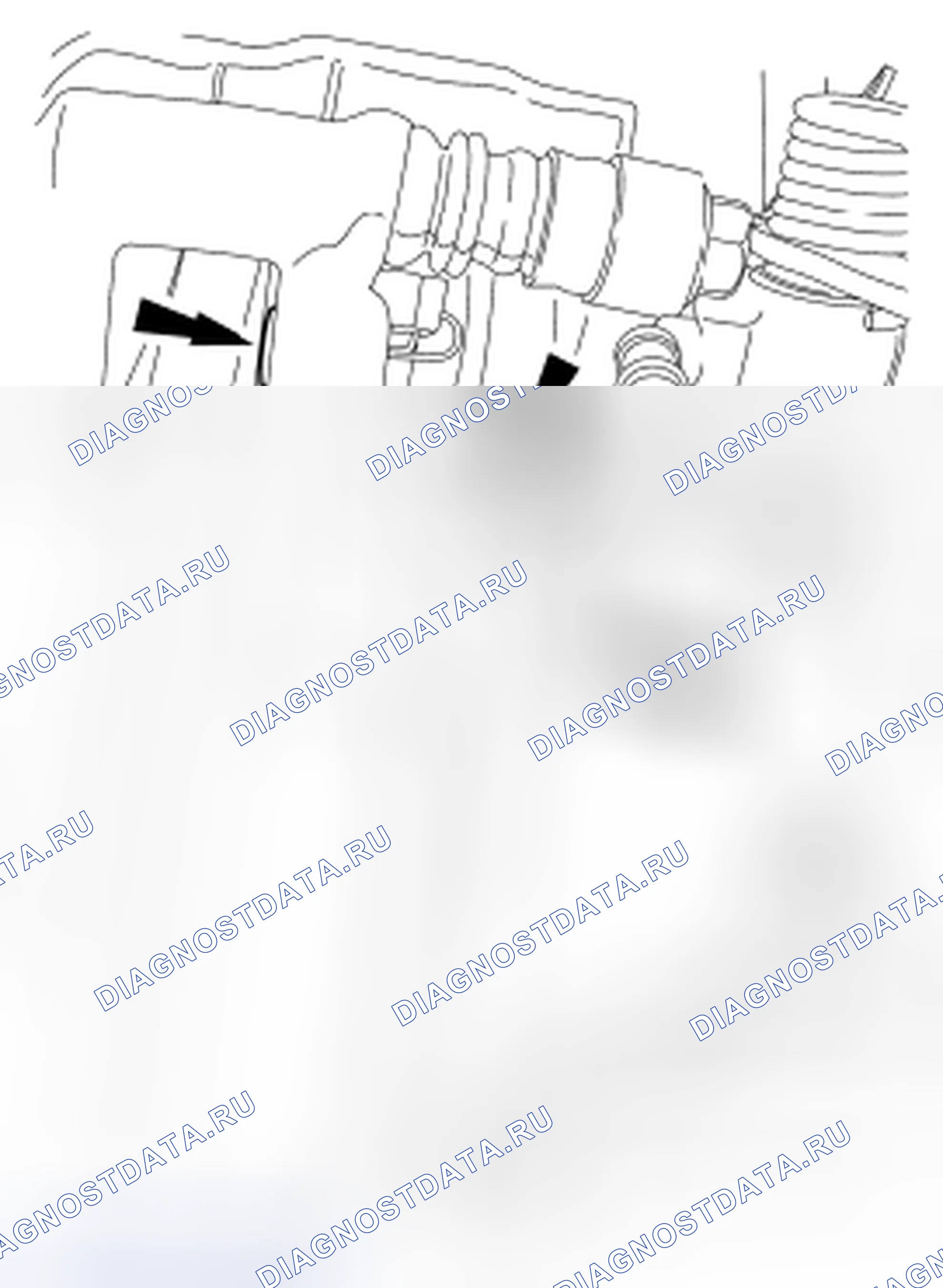 Рис. 29. Hyundai Lafesta I
