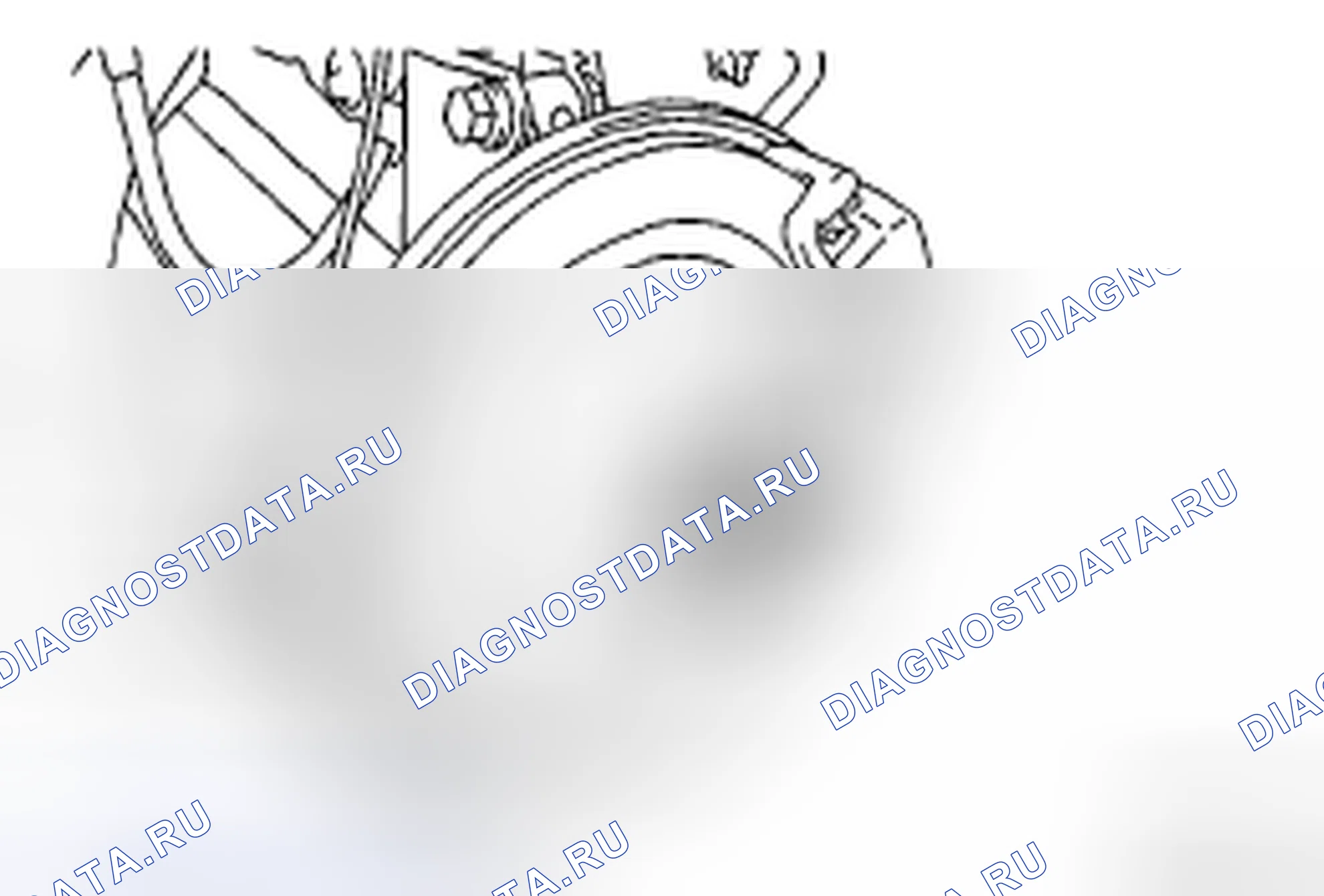 Рис. 49. Toyota Highlander II