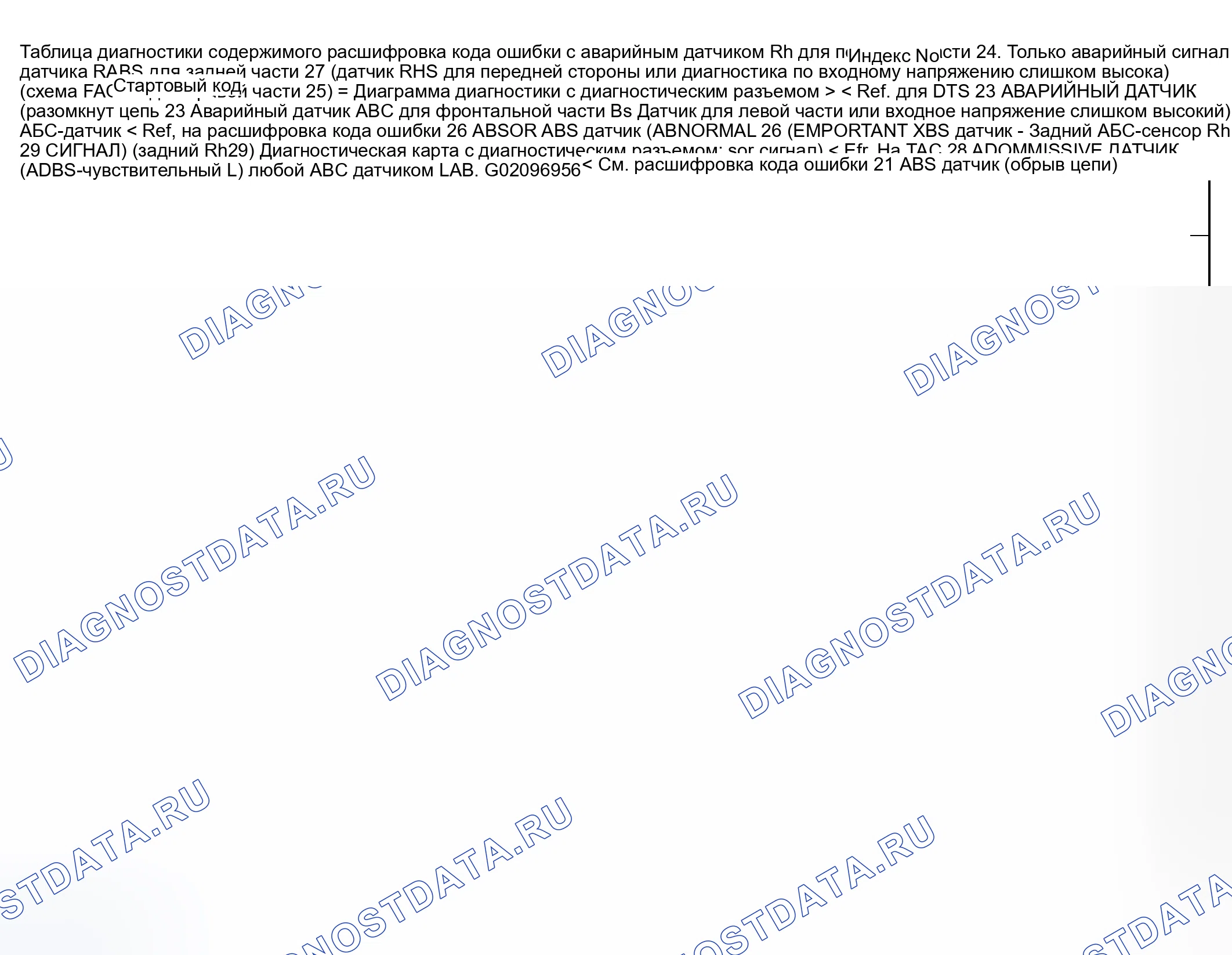Рис. 187: БЕЗ МОНИТОРА SUBARU SELECT. Subaru Forester SG