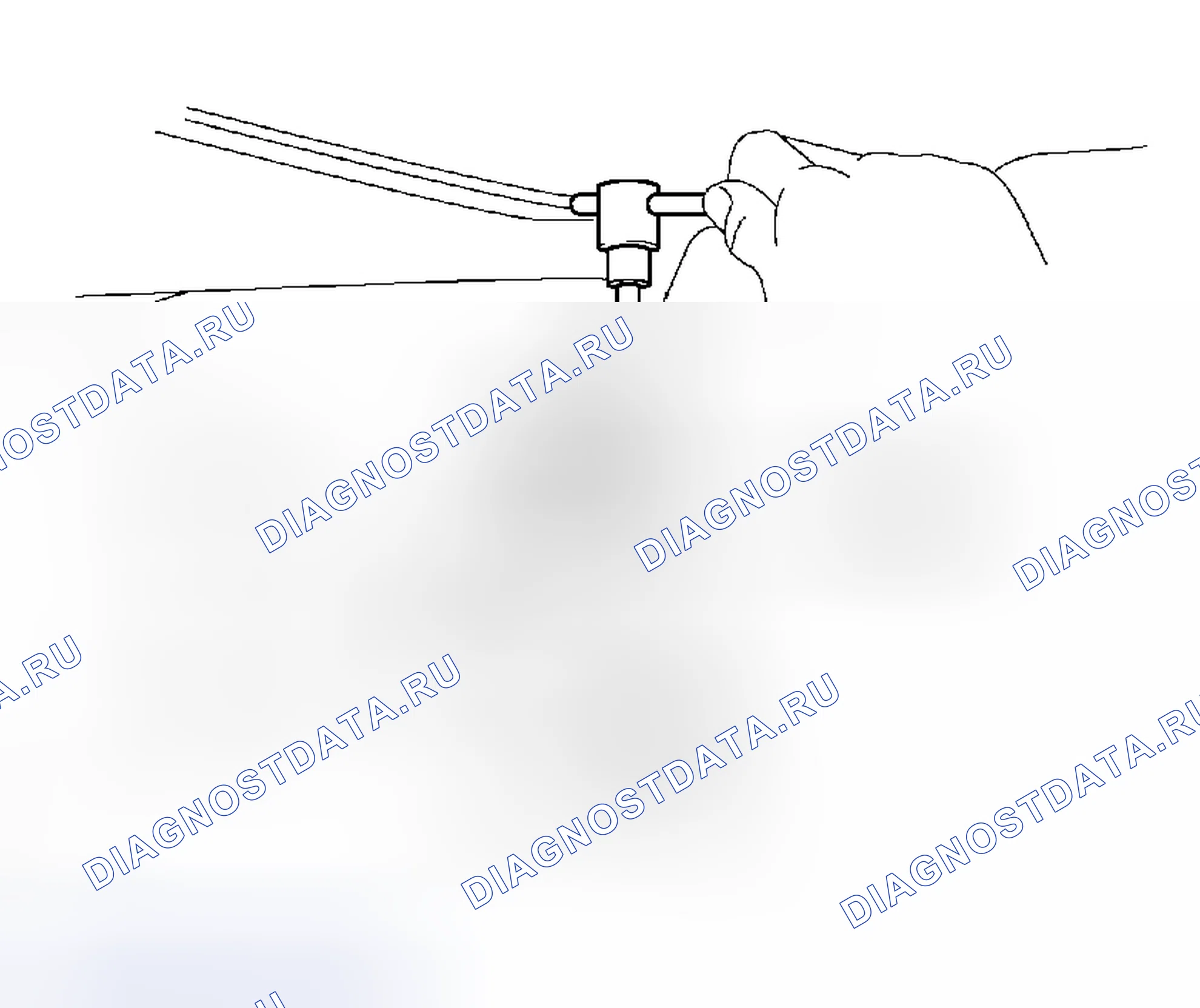 Рис. 34. Scion tC I
