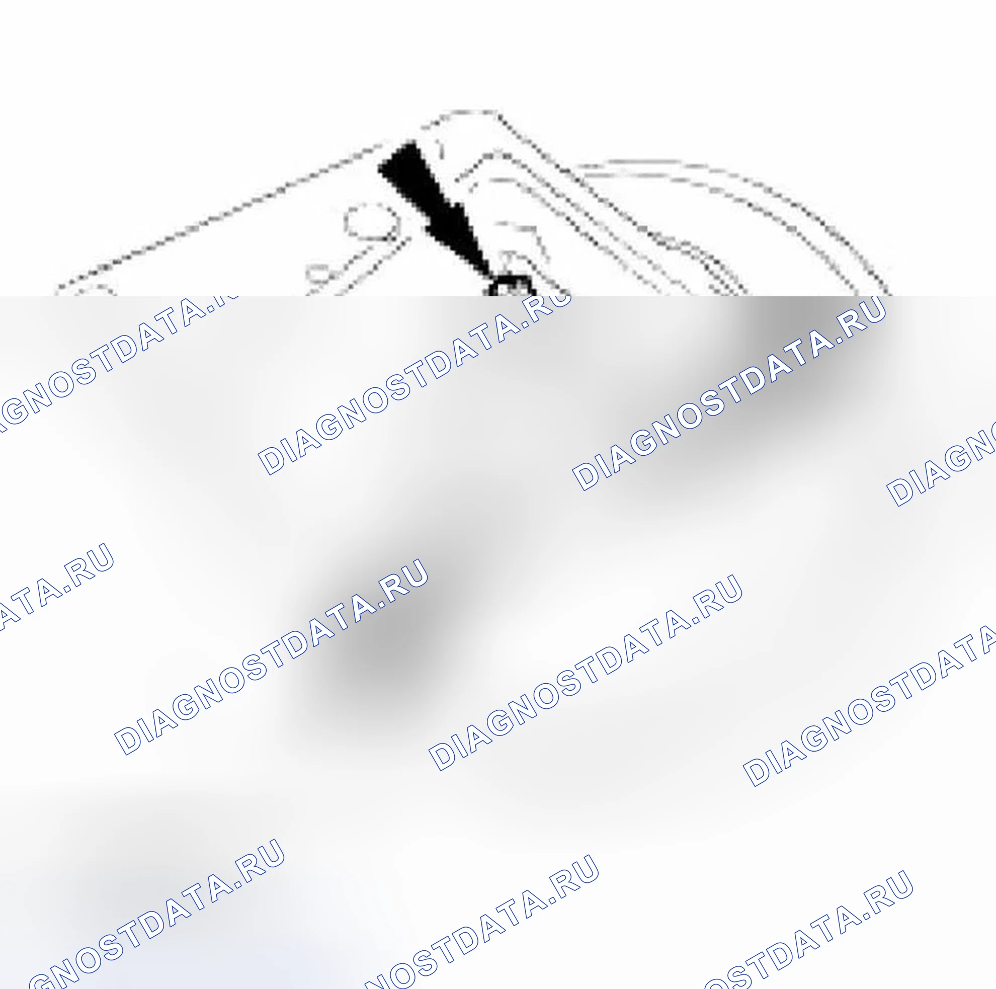 Рис. 83. Jaguar XKR I