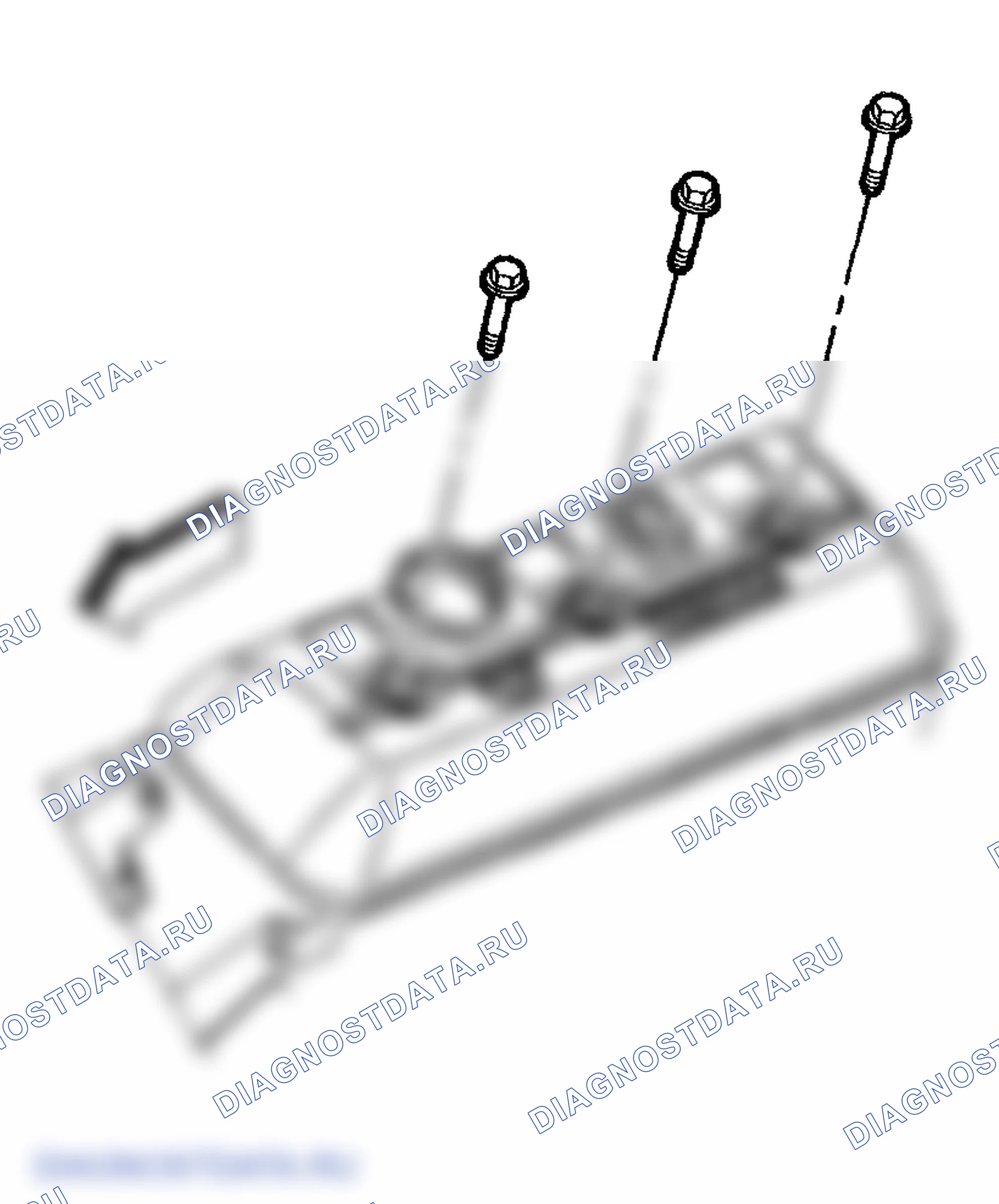 Рис. 242. GMC Savana Special G3500 