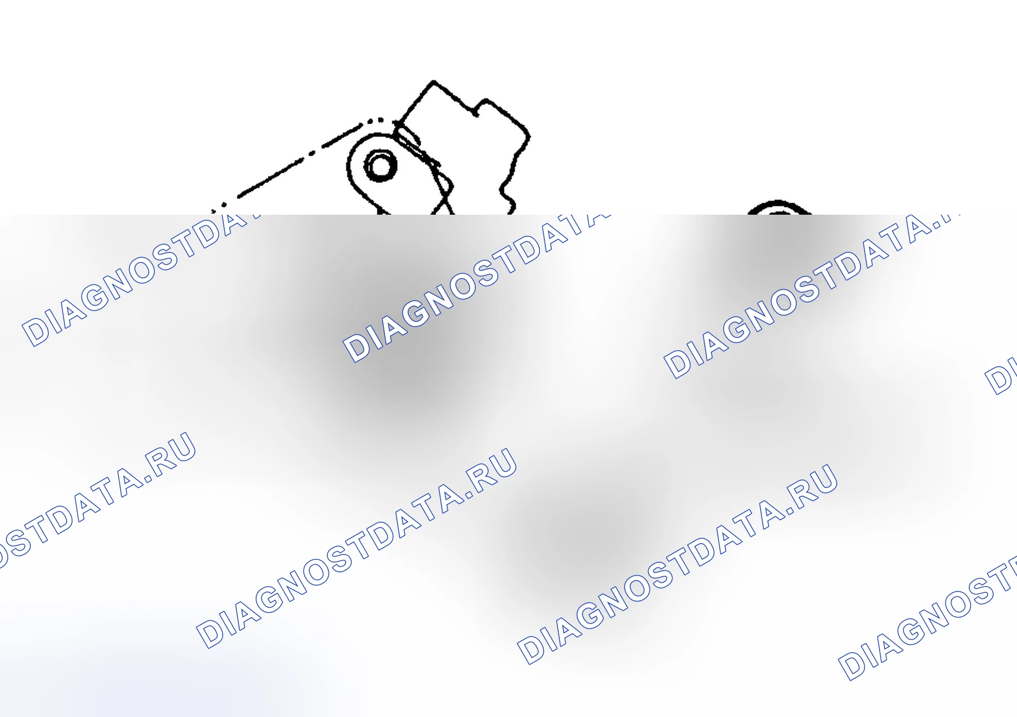 Рис. 2. Suzuki Vitara I