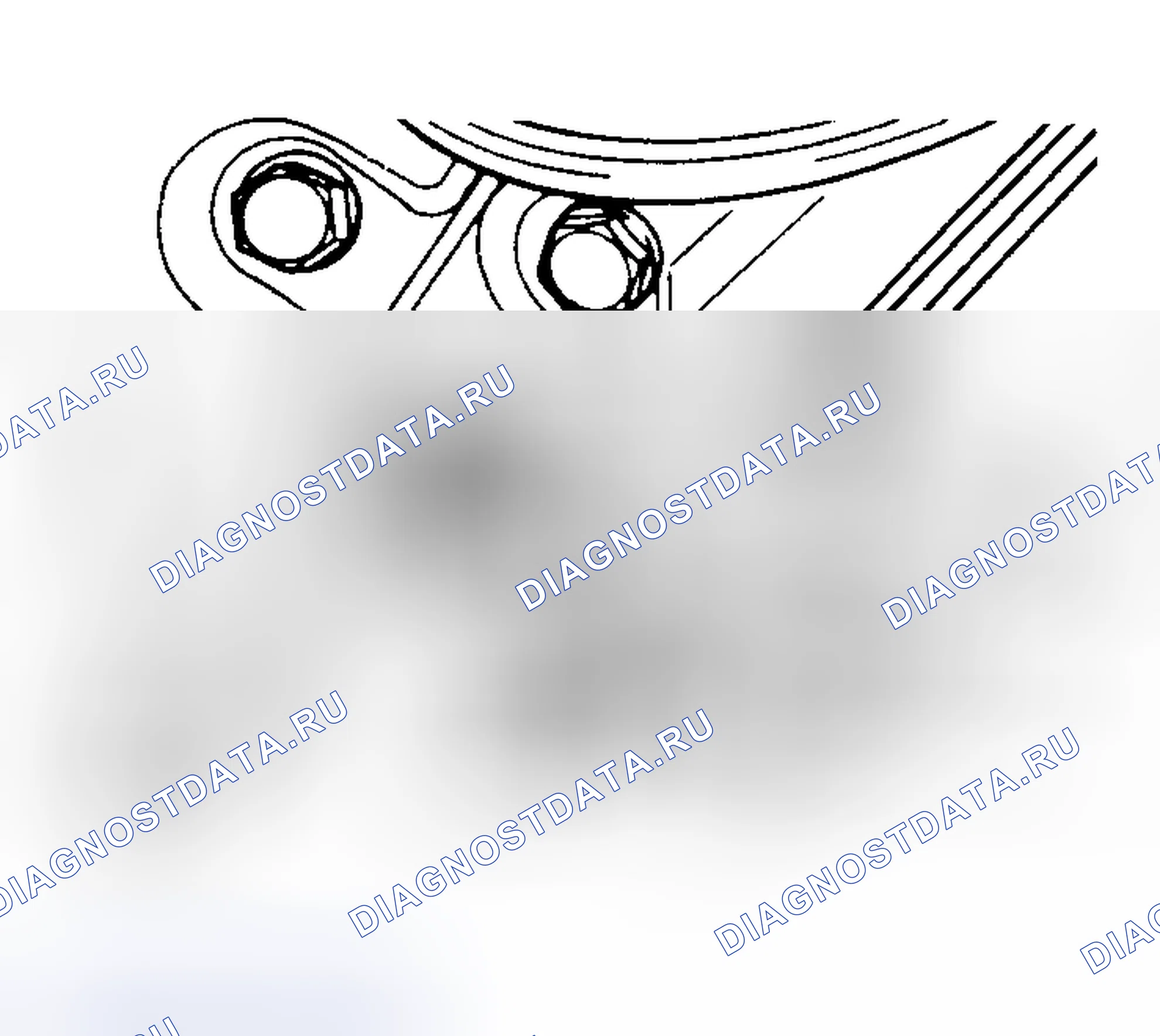 Рис. 6. Audi Cabriolet I