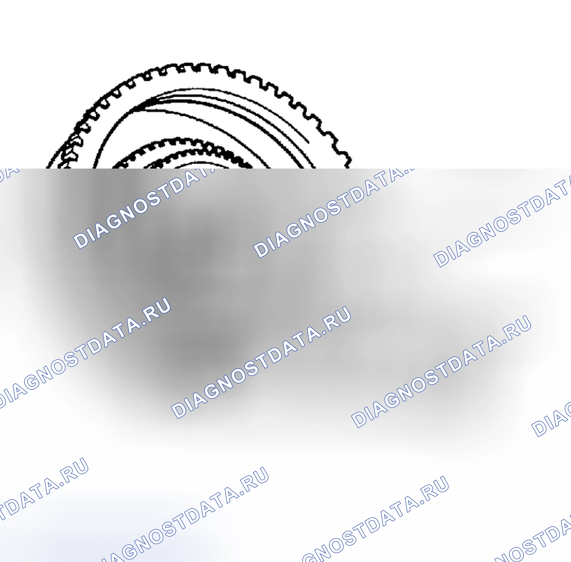 Рис. 112. Geely Preface I