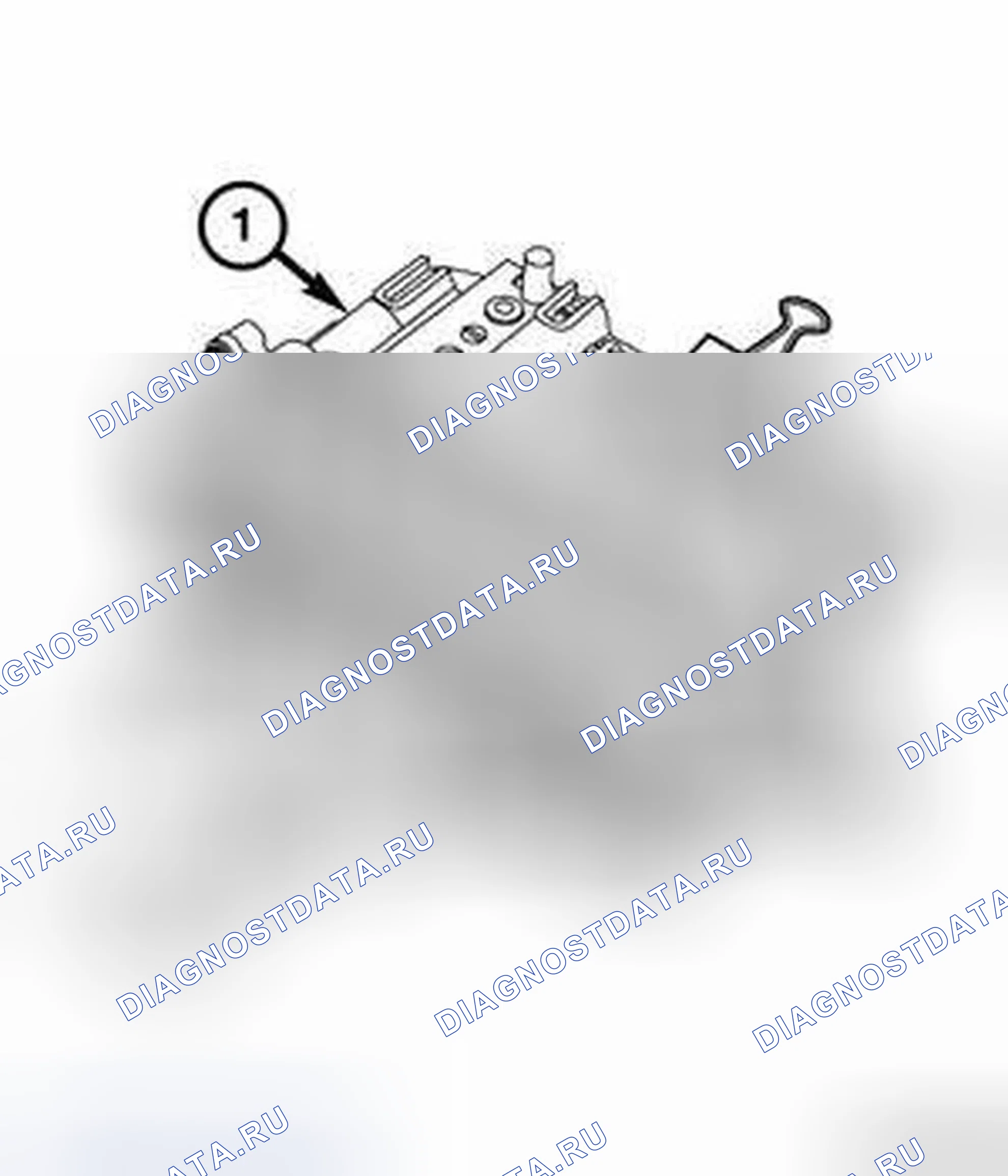 Рис. 55. Dodge Dart PF