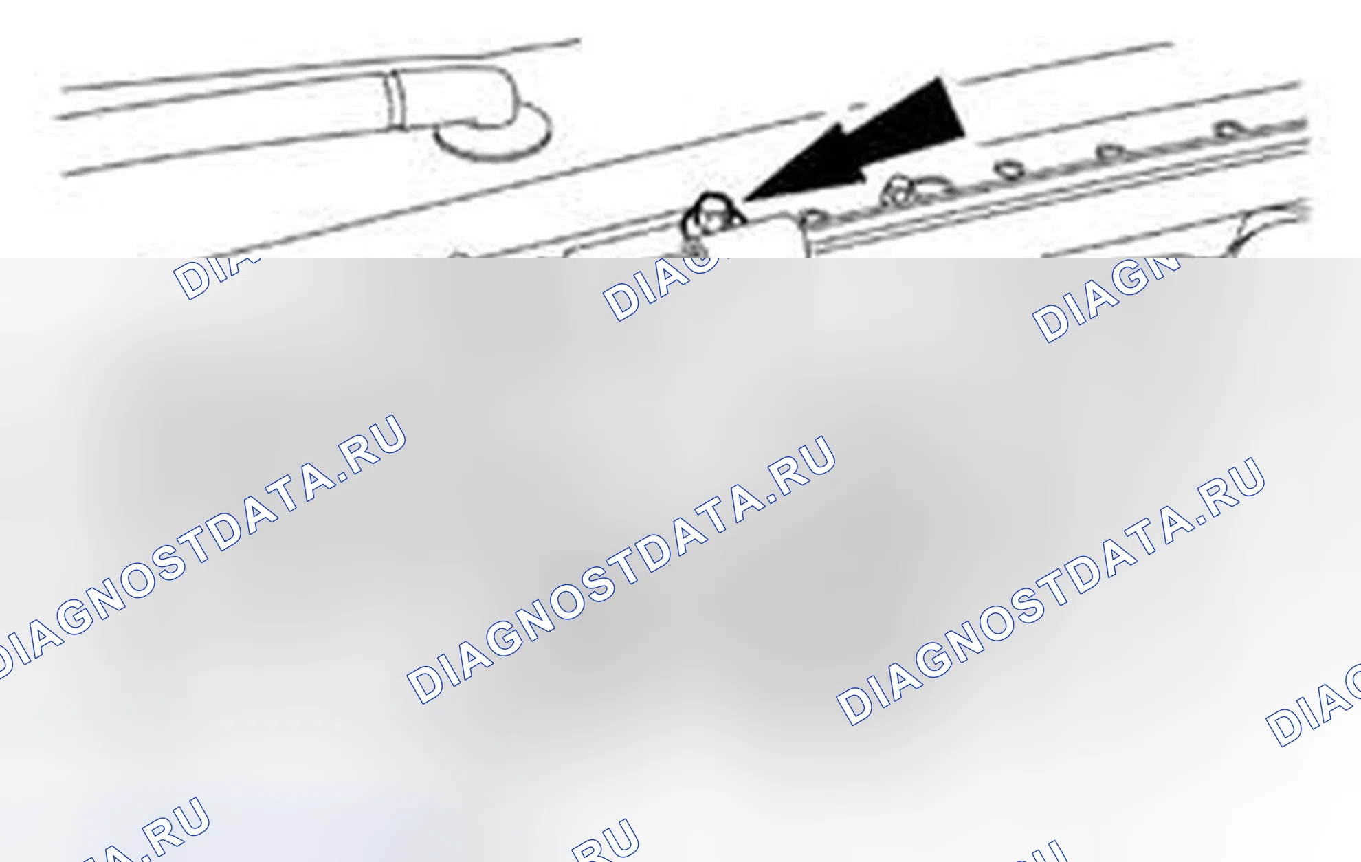 Рис. 1146. Ford Econoline E250 