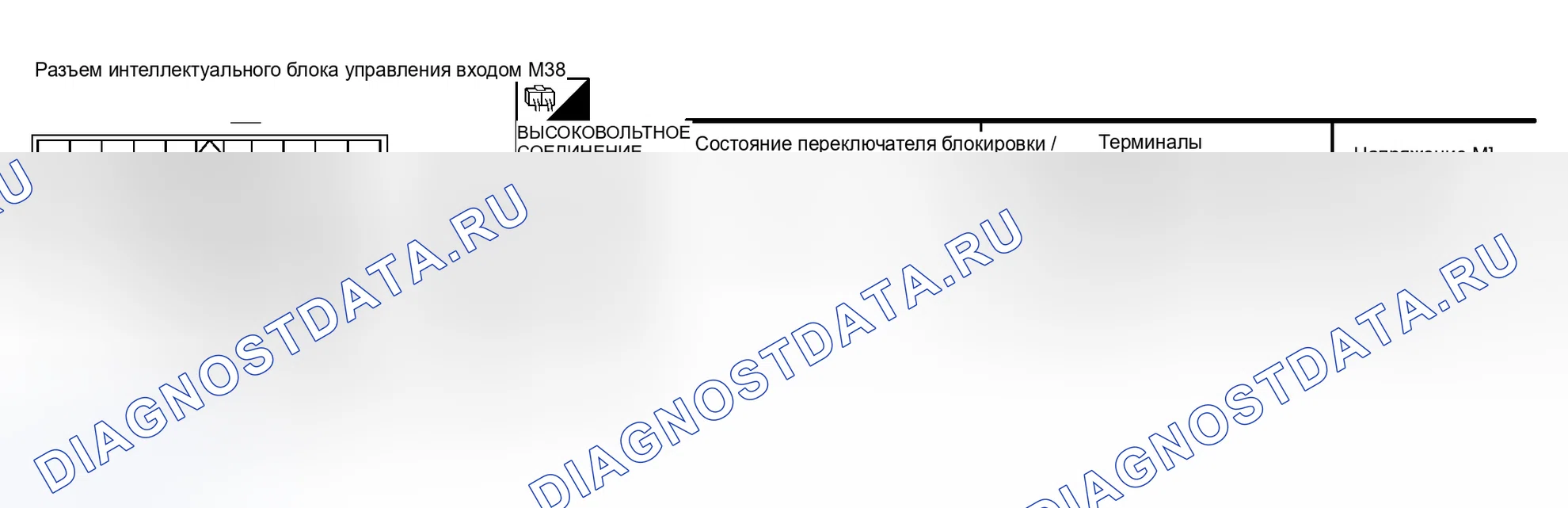 Рис. 103. Honda Stream I