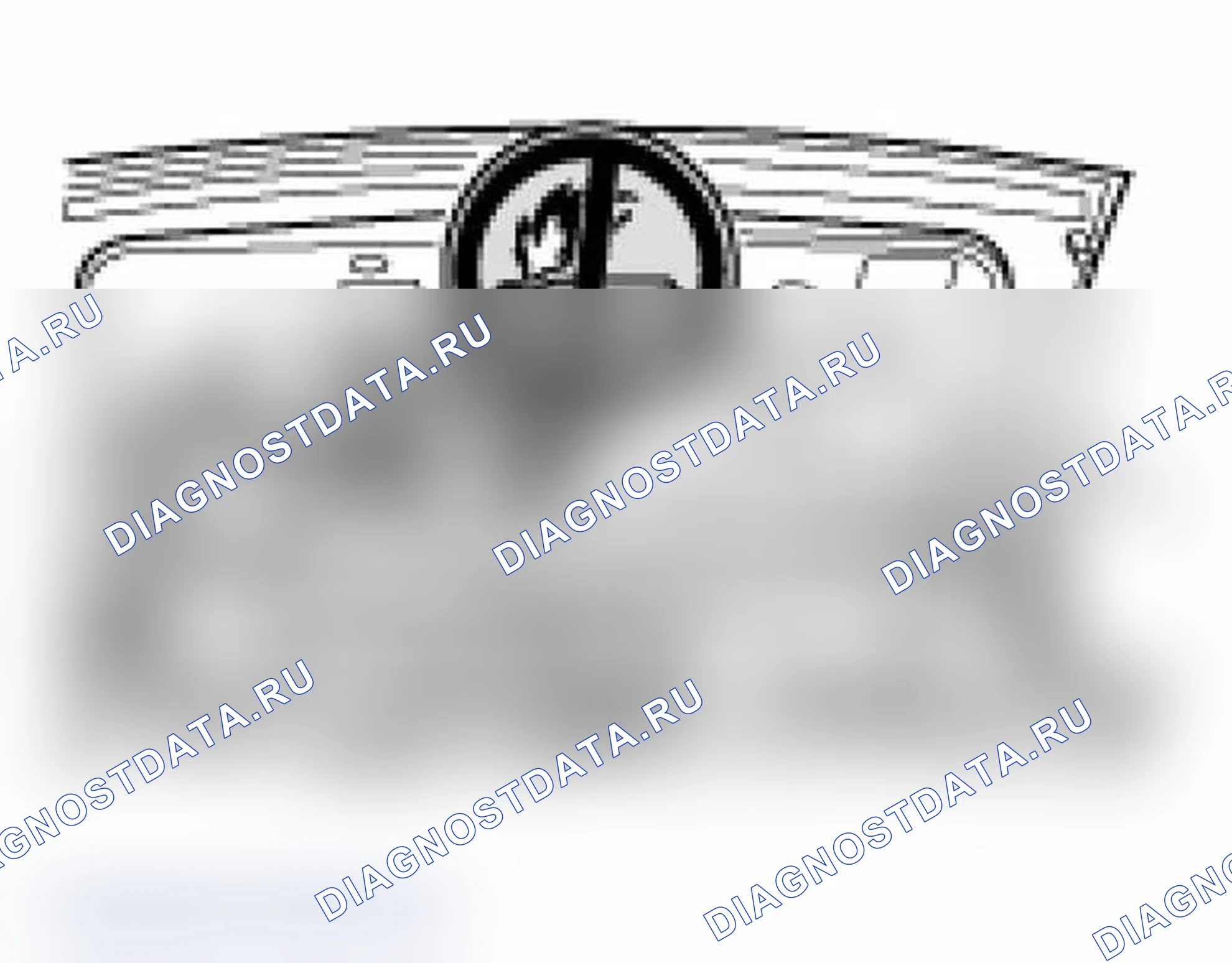 Рис. 15. Porsche Boxster S 986
