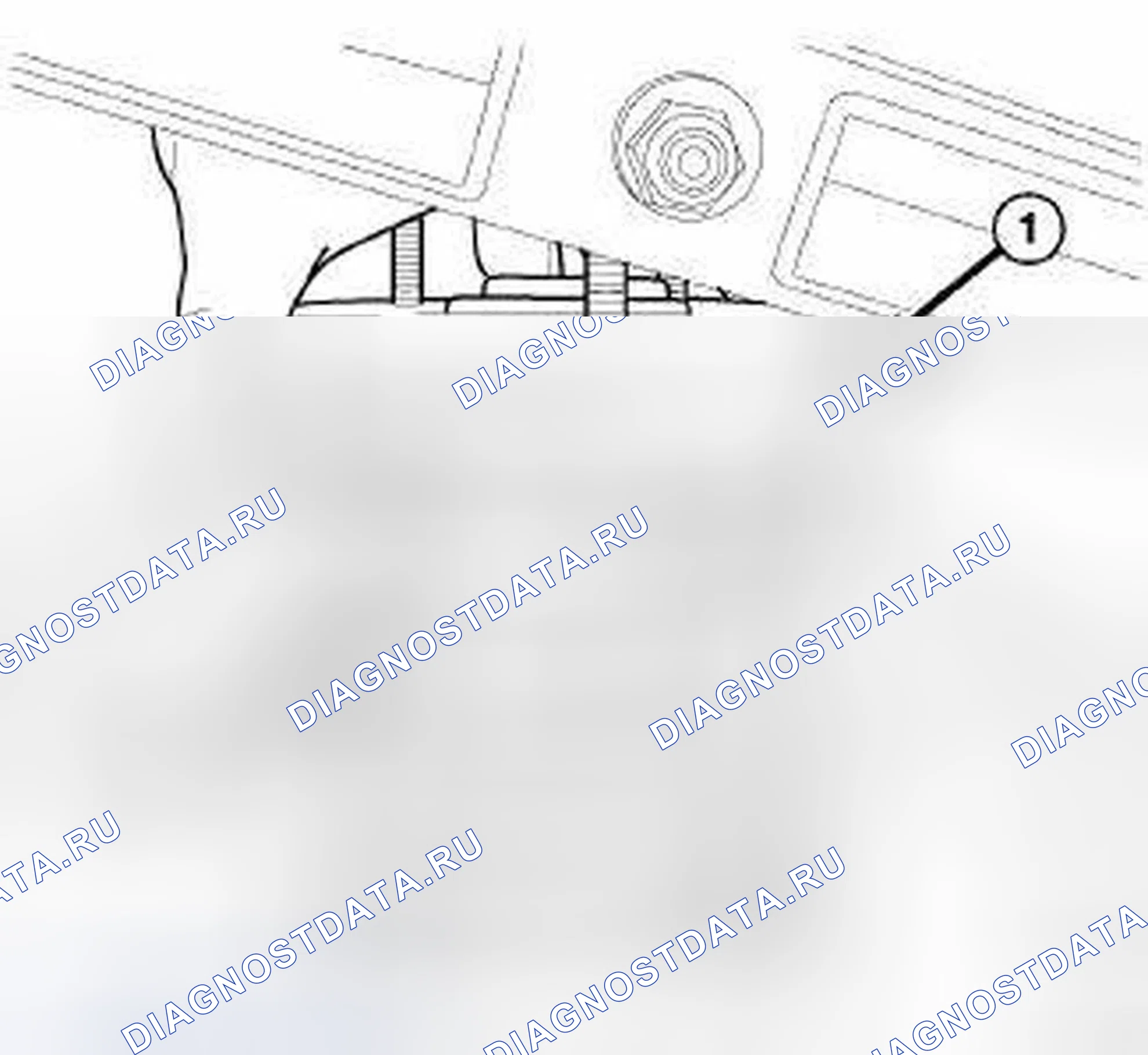 Рис. 54. Dodge Charger VI