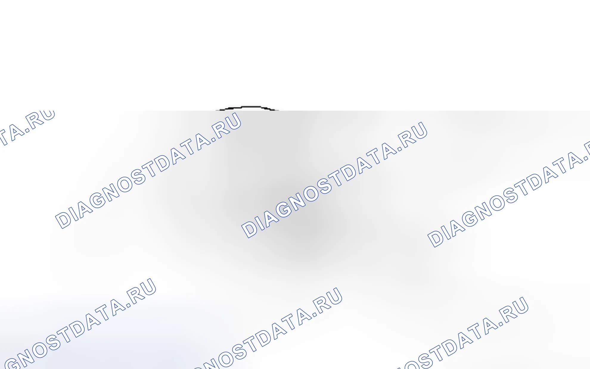 Рис. 32. Toyota Avalon XX30 рестайлинг 2