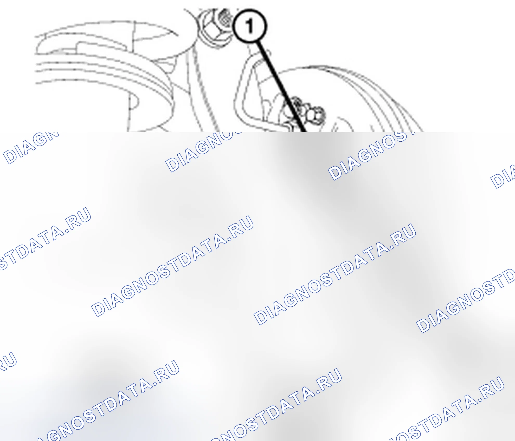Рис. 31. Dodge Avenger II