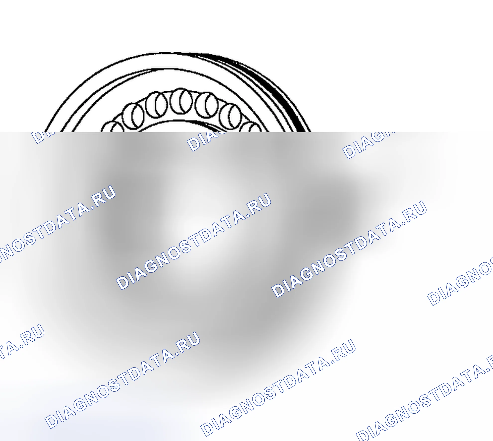 Рис. 407. Haval H5 I