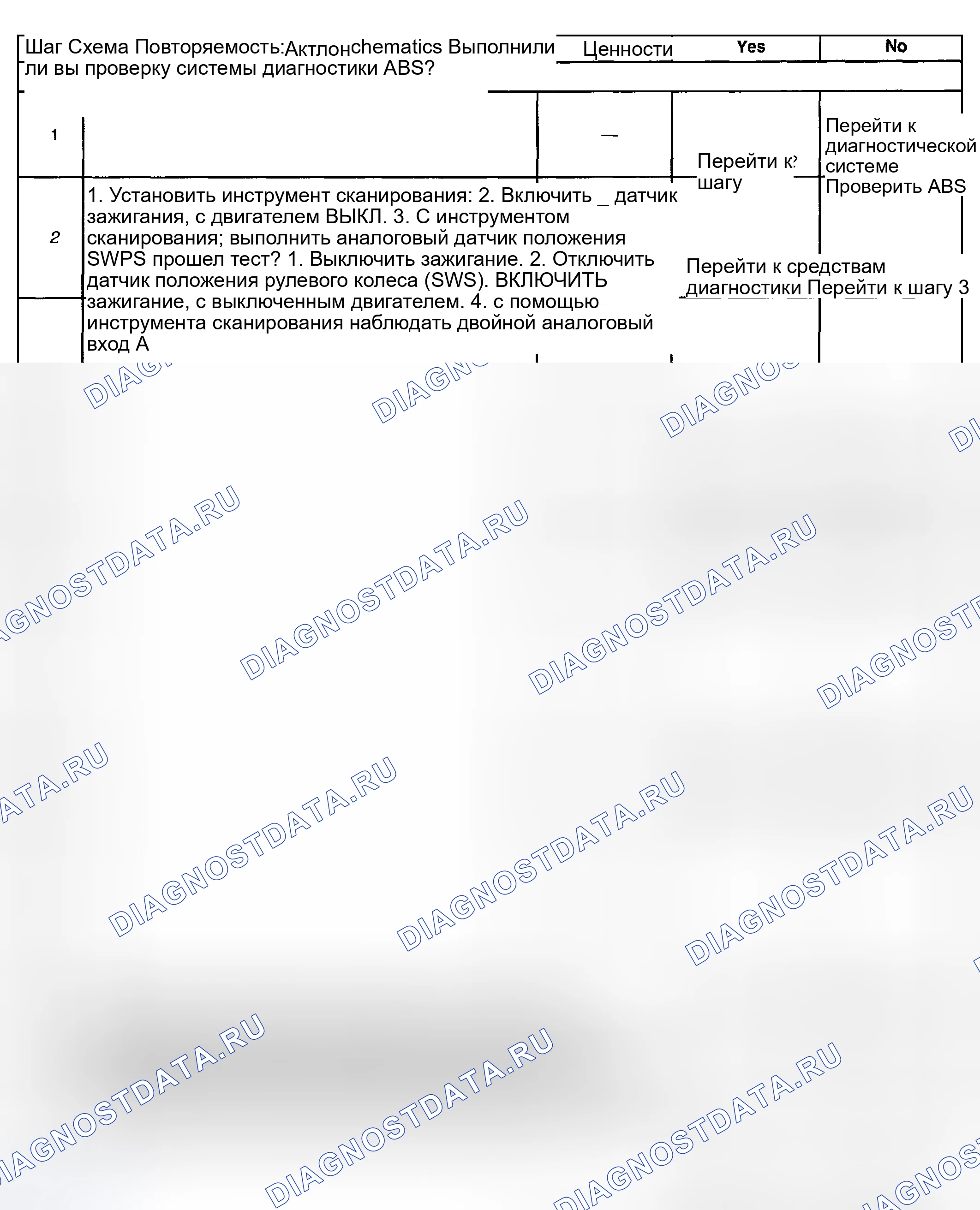Рис. 95. Hyundai Terracan I